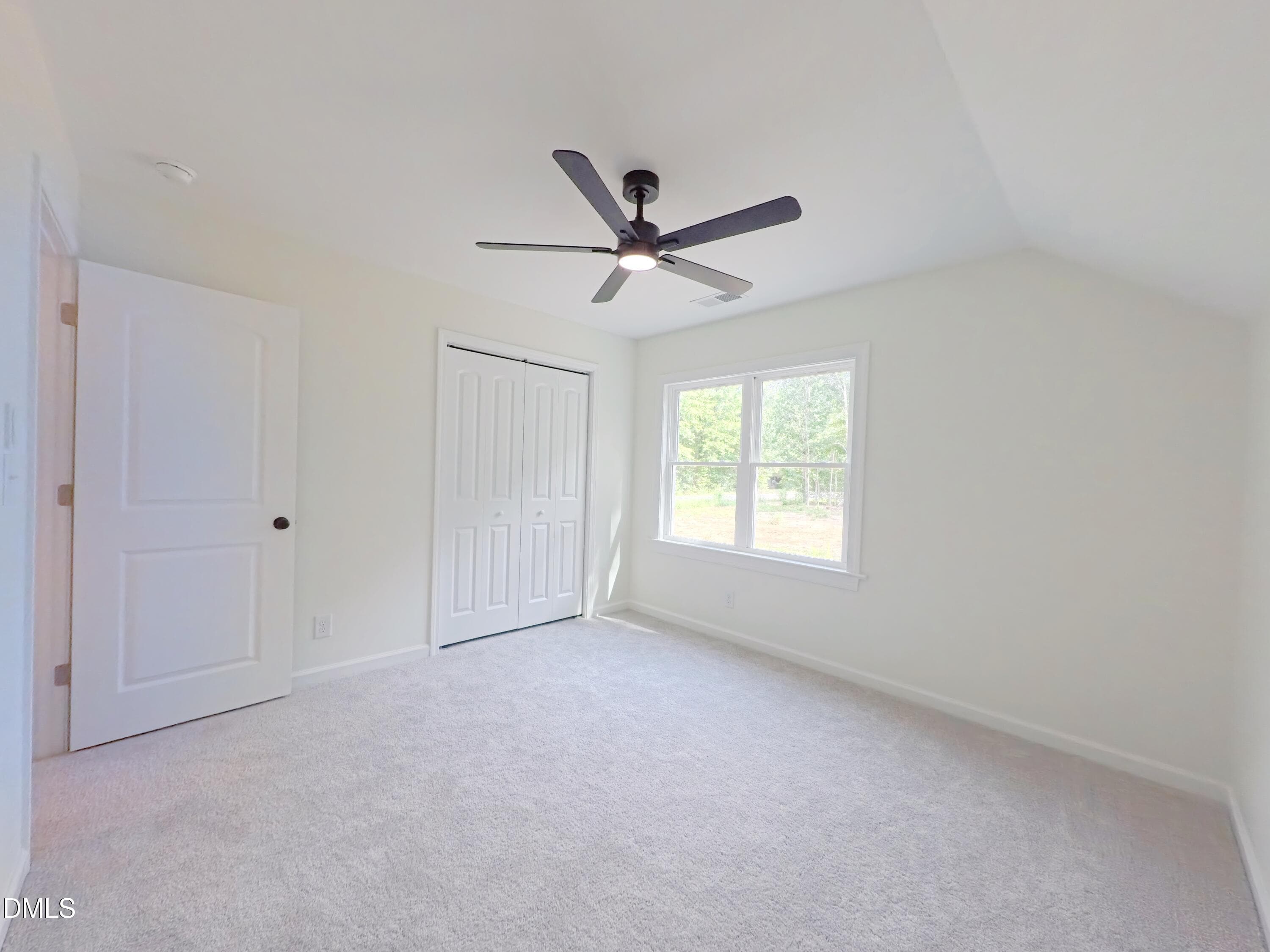 17 - 3265 Sims Bridge Road, Kittrell, NC 27544