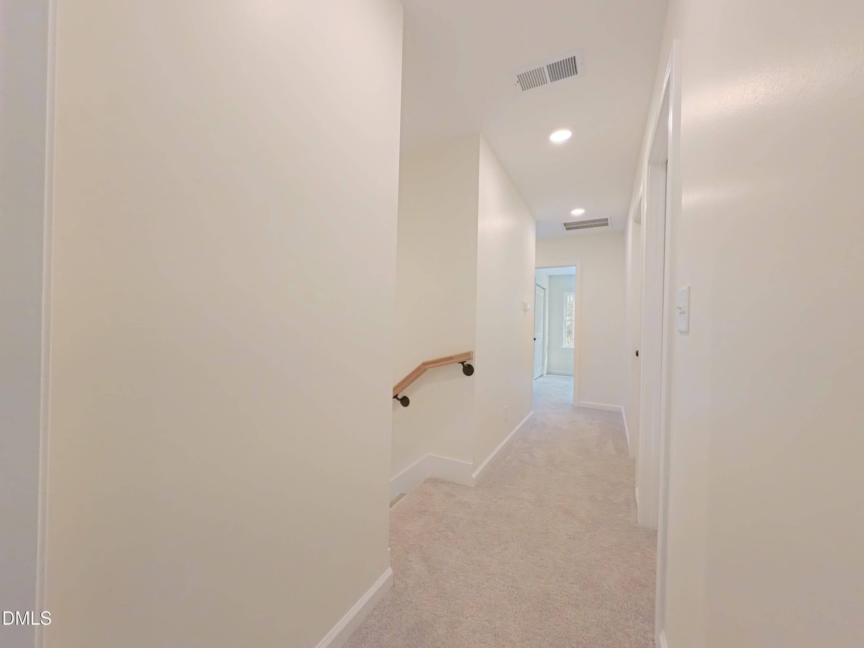 19 - 3265 Sims Bridge Road, Kittrell, NC 27544