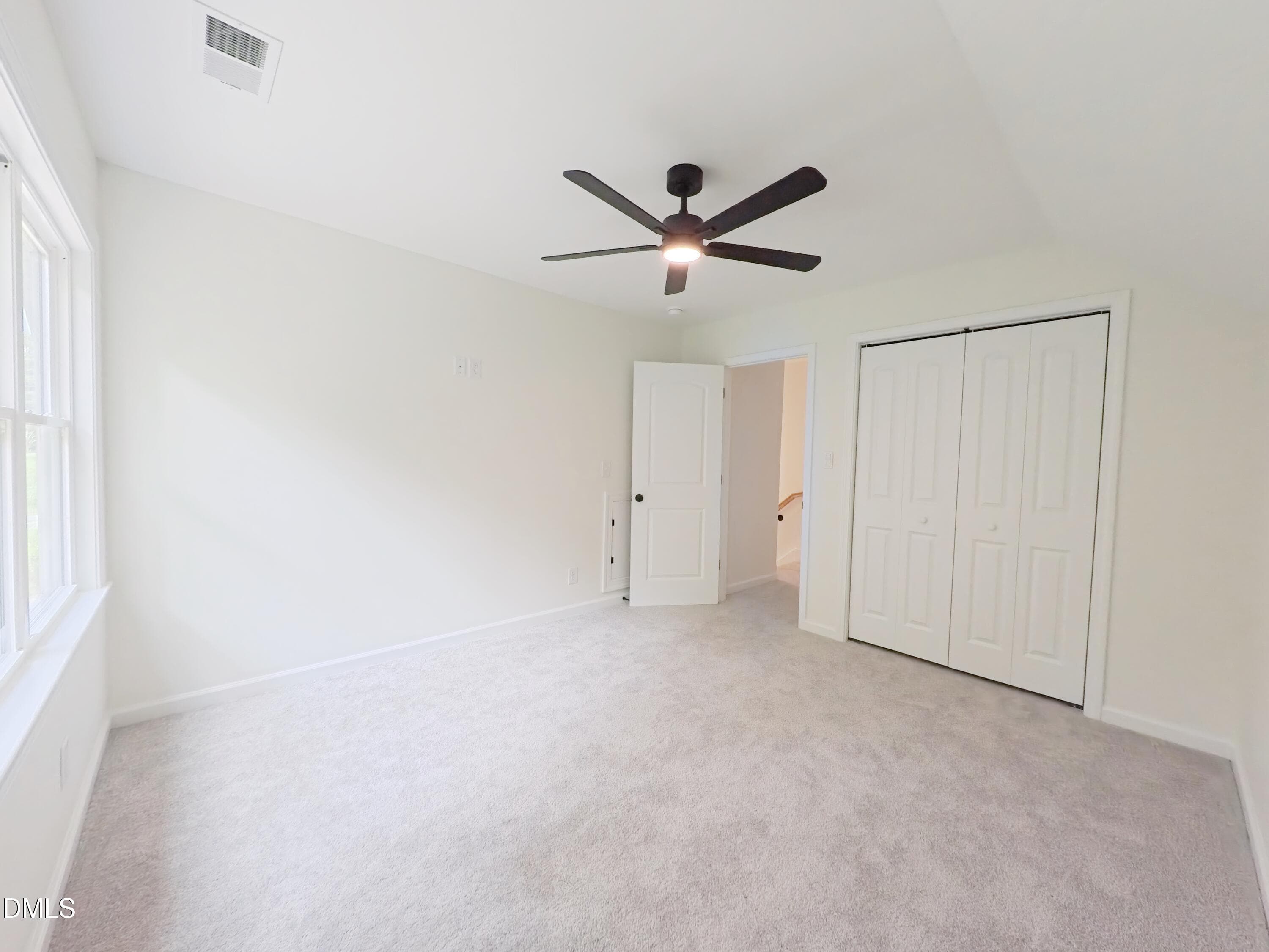 20 - 3265 Sims Bridge Road, Kittrell, NC 27544