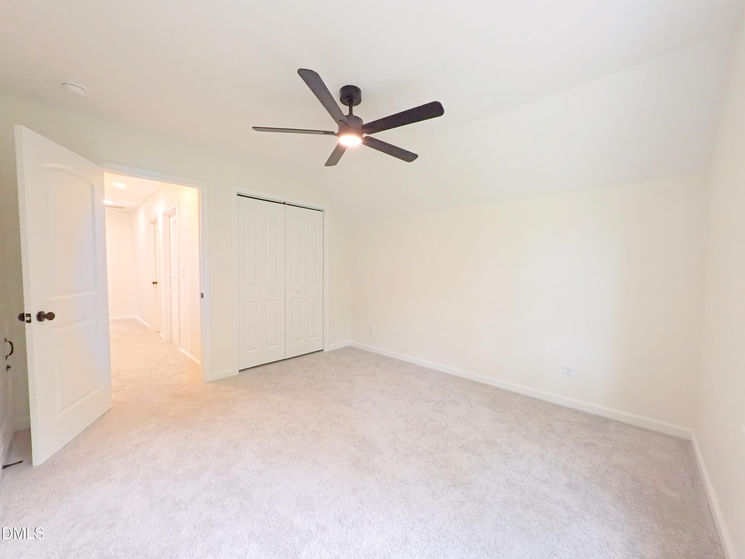 20UE 18 Edited - 3265 Sims Bridge Road, Kittrell, NC 27544