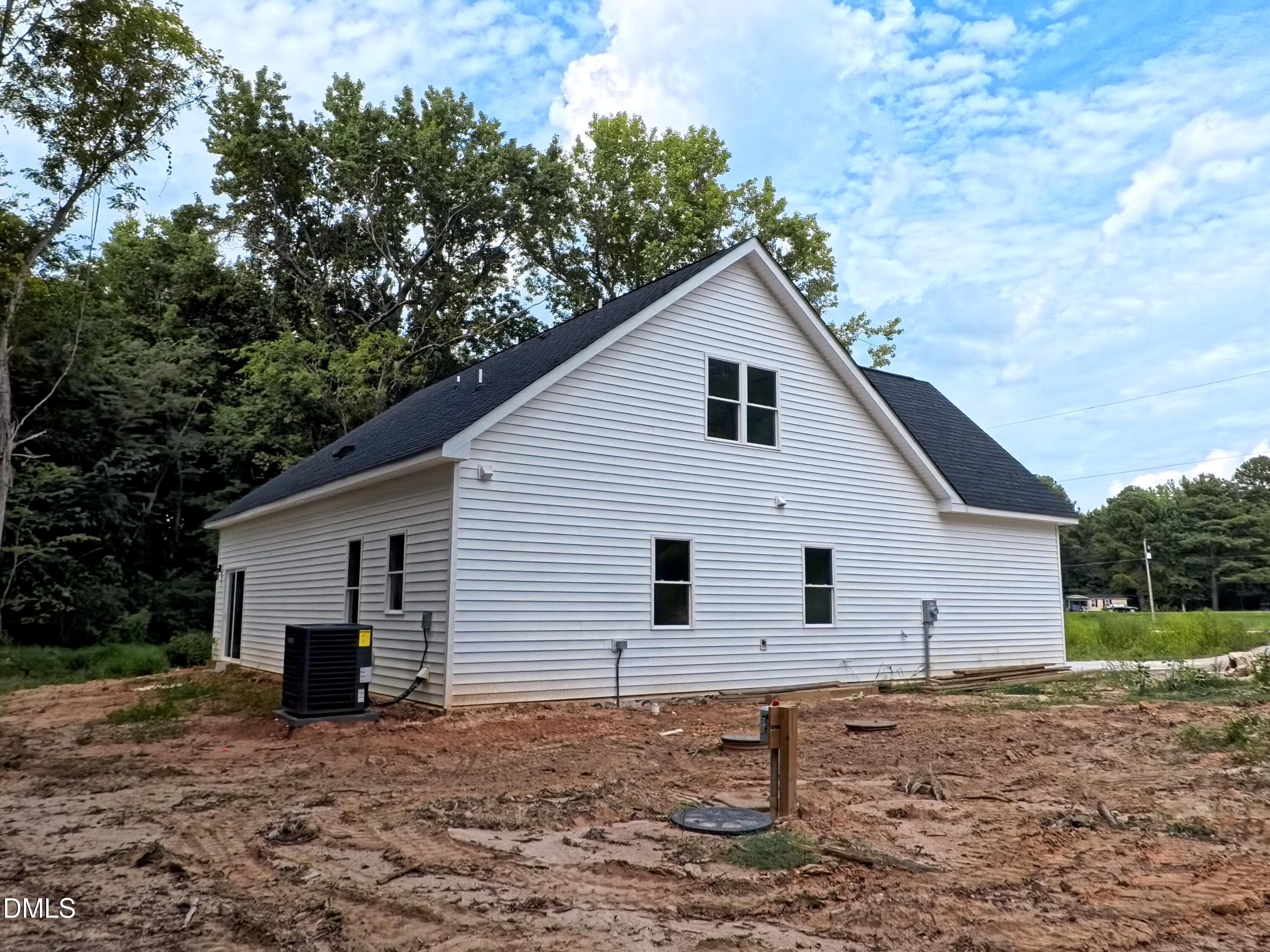 23UE 22 Edited - 3265 Sims Bridge Road, Kittrell, NC 27544