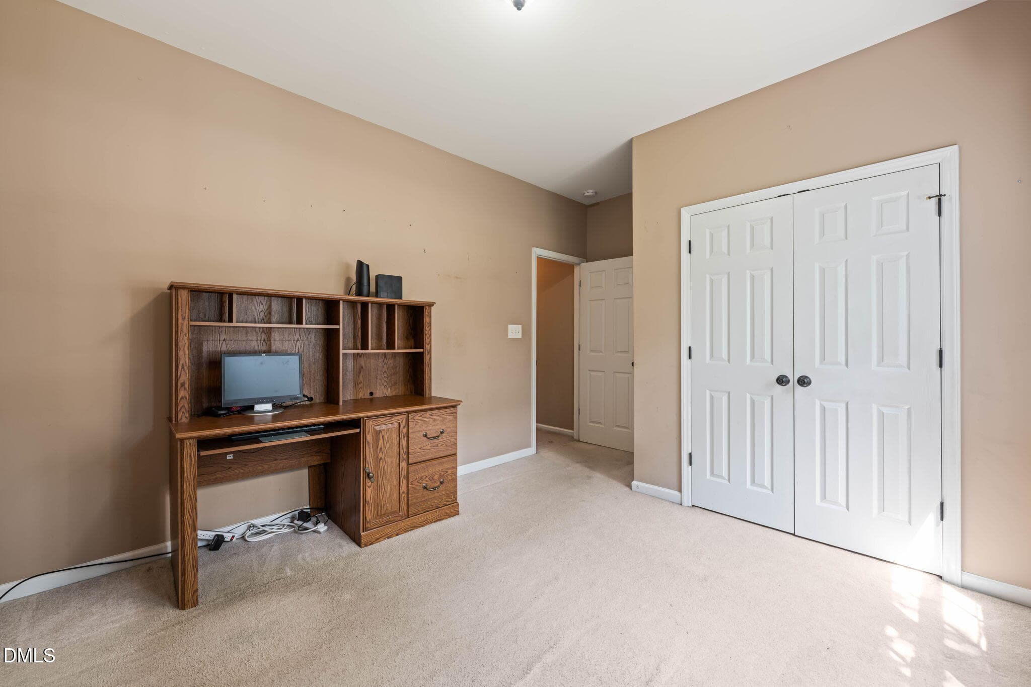 120_Green_Way_23_Bedroom_3_Office - 120 Green Way, Four Oaks, NC 27524, Four Oaks