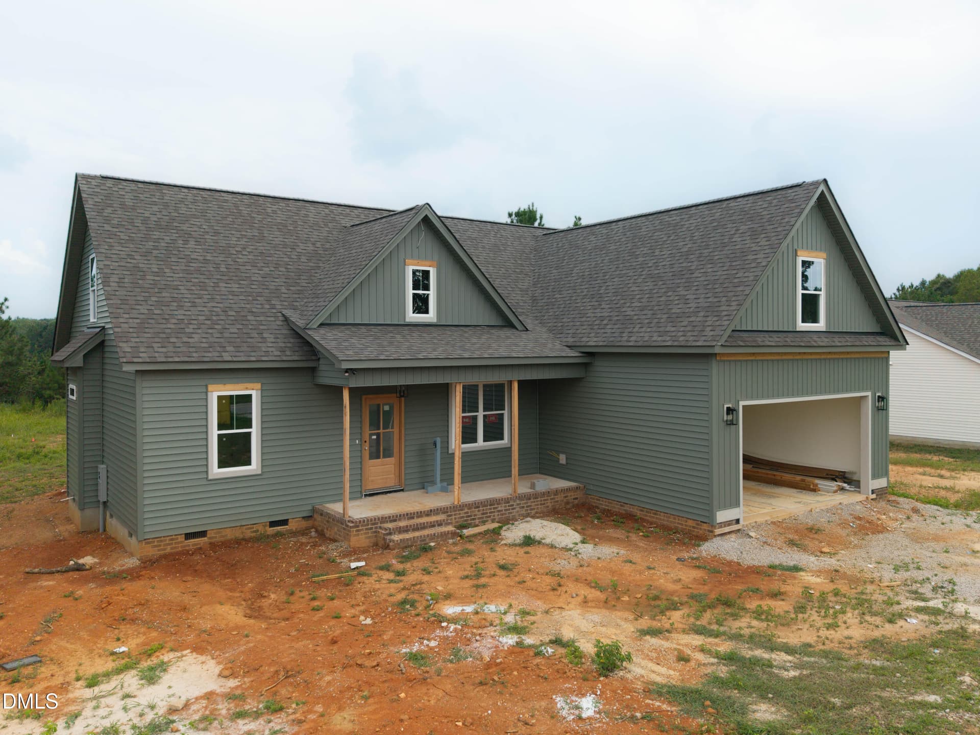 DJI_20260828161635_0012_D - 8625 Savage Road, Spring Hope, NC 27882