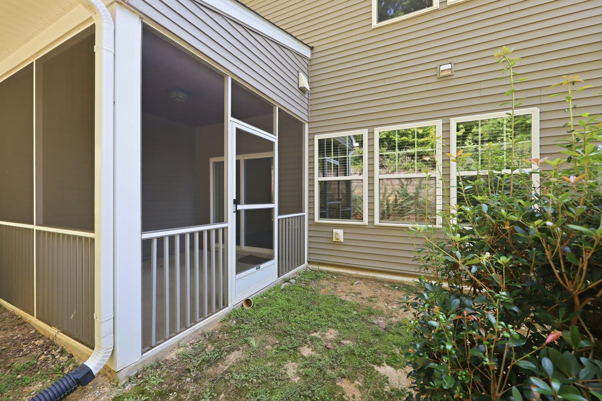 50-web-or-mls-IMG_4585_Edit.jpg - 409 Great Eno Path, Hillsborough, NC 27278
