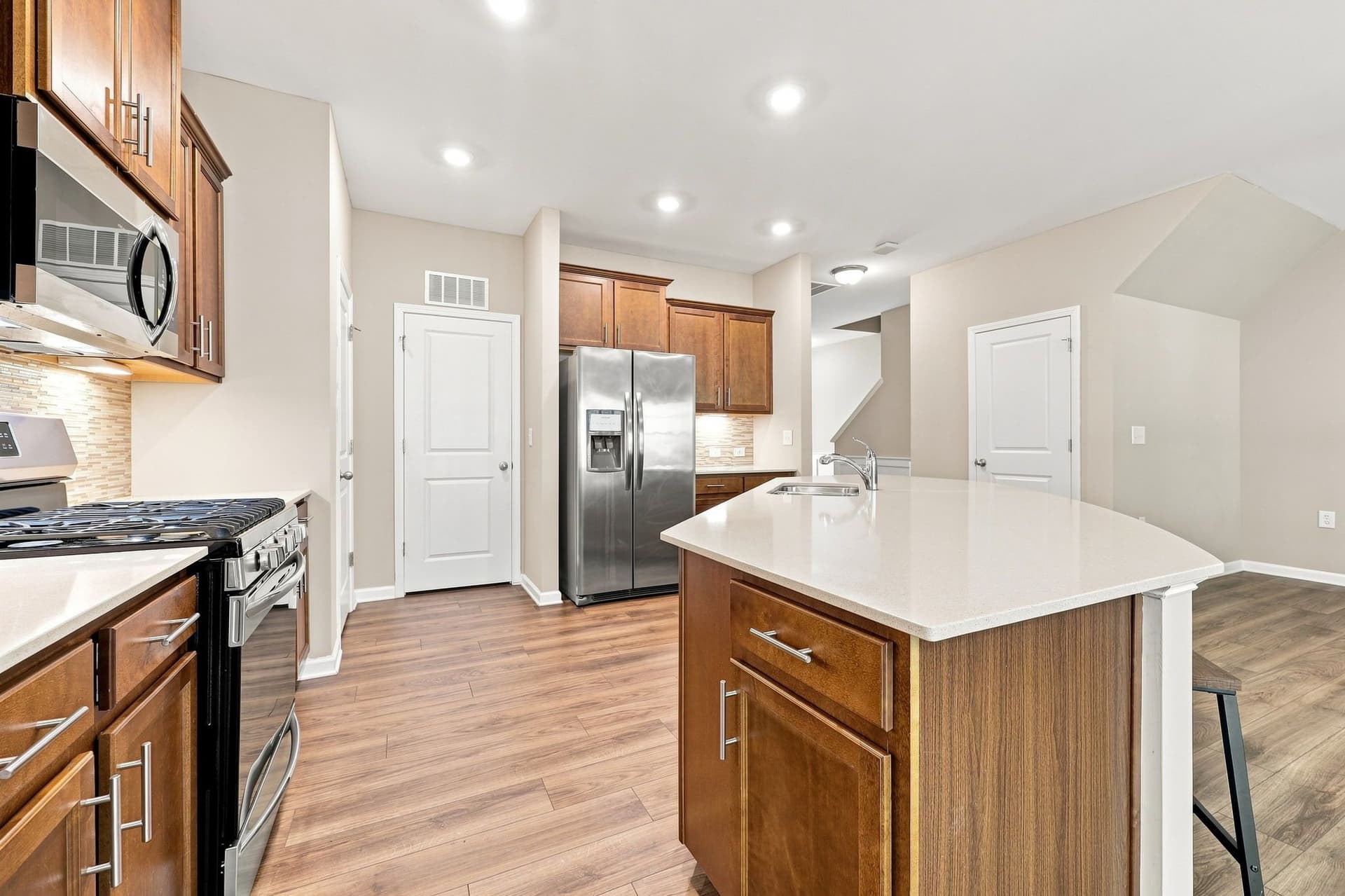 19-web-or-mls-IMG_4504.jpg - 409 Great Eno Path, Hillsborough, NC 27278