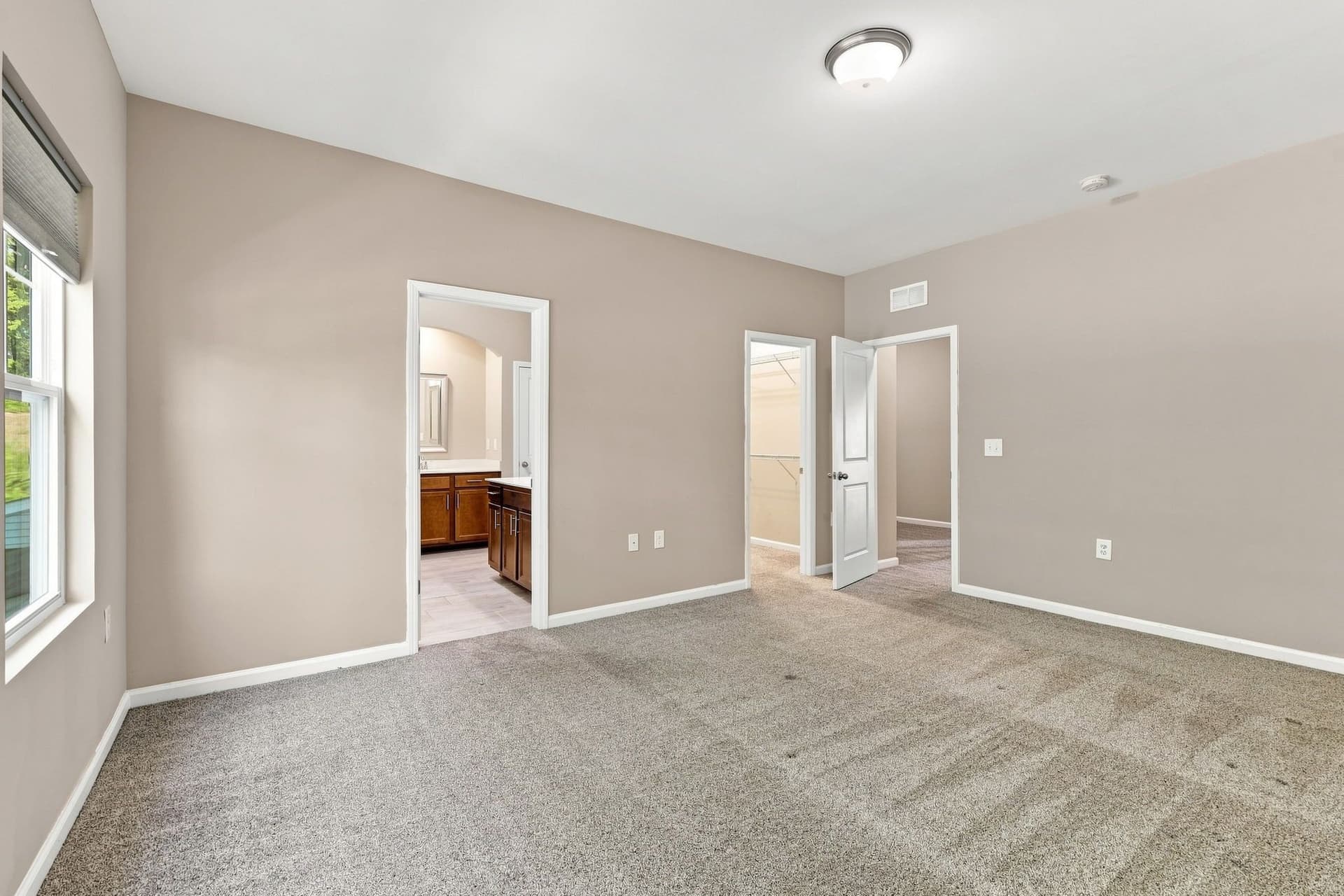 32-web-or-mls-IMG_4543_Edit.jpg - 409 Great Eno Path, Hillsborough, NC 27278