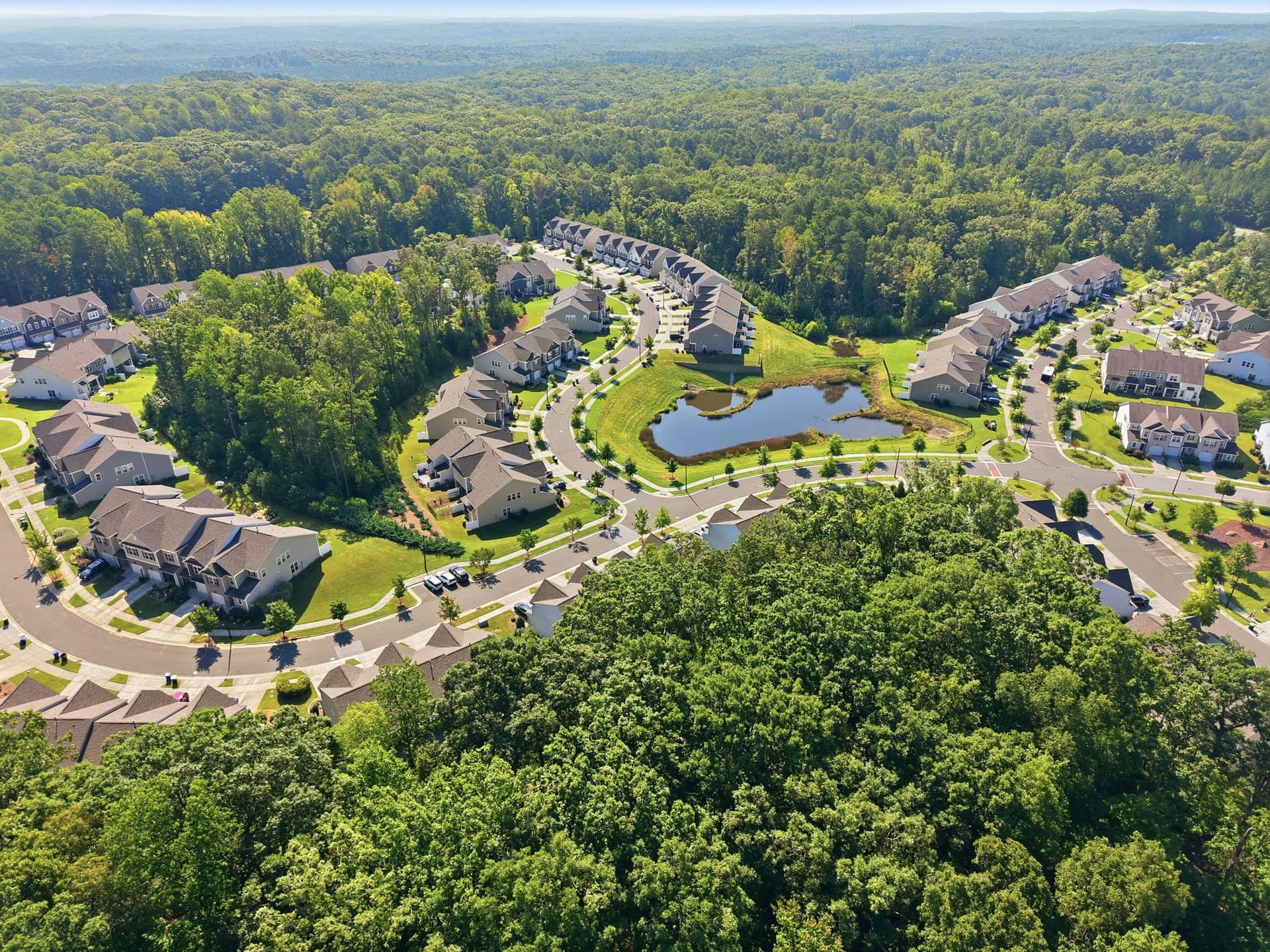 Photo 47 - 409 Great Eno Path, Hillsborough, NC 27278