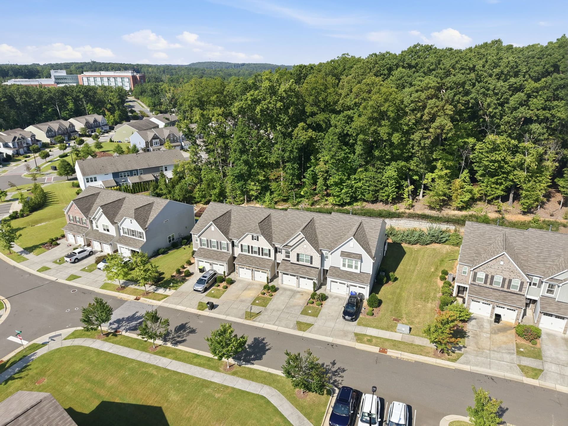 Photo 50 - 409 Great Eno Path, Hillsborough, NC 27278