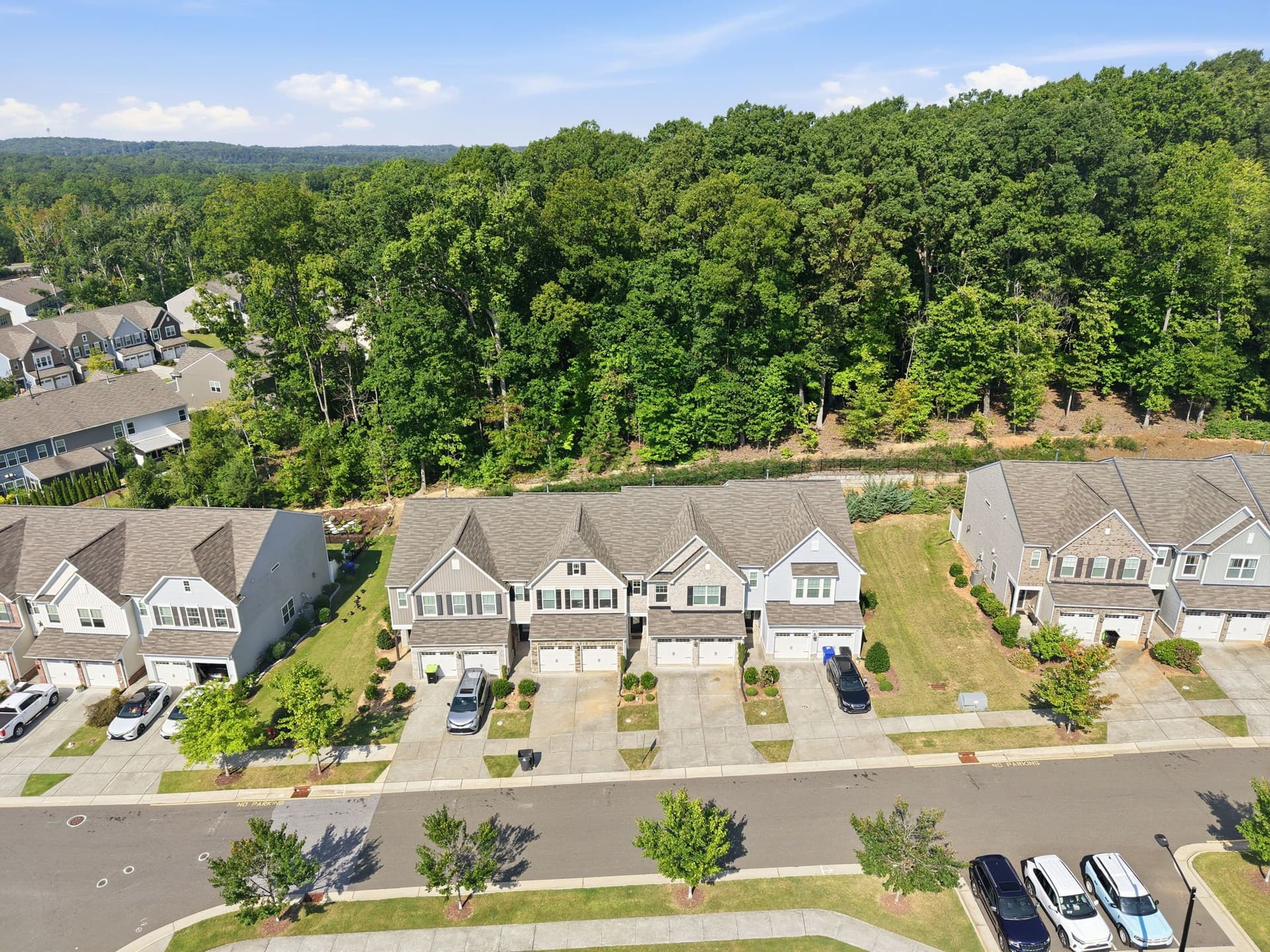 Photo 51 - 409 Great Eno Path, Hillsborough, NC 27278