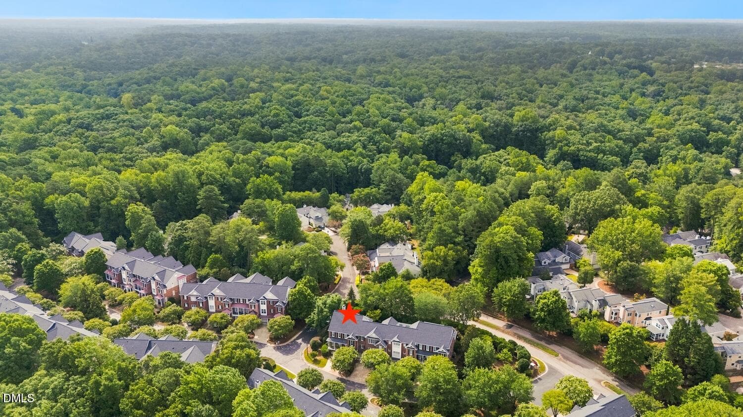 DJI_20260721102012_0017_D - 116 Lions Gate, Cary, NC 27518