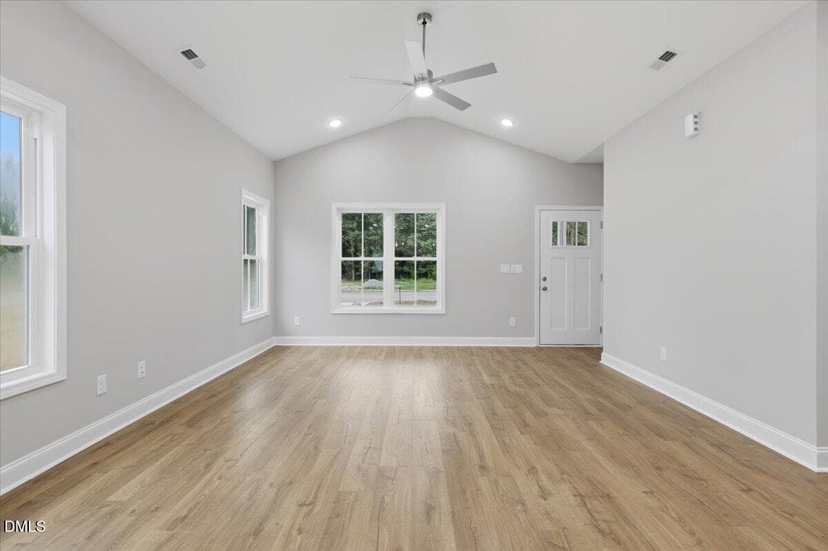 06-4274 Ellis Ave-6 - 4274 Ellis Avenue, Farmville, NC 27828, Farmville