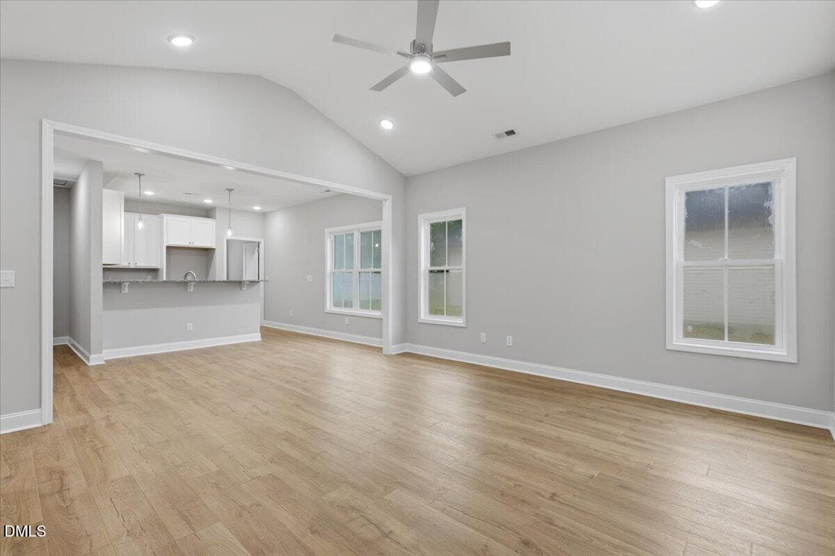 07-4274 Ellis Ave-7 - 4274 Ellis Avenue, Farmville, NC 27828, Farmville