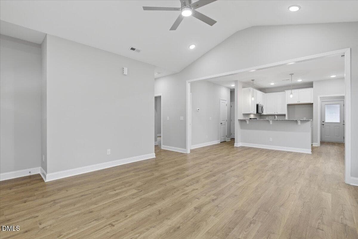 08-4274 Ellis Ave-8 - 4274 Ellis Avenue, Farmville, NC 27828, Farmville