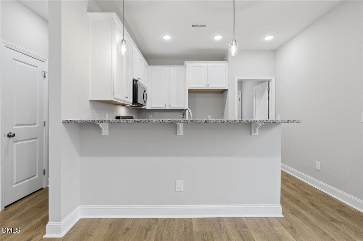 09-4274 Ellis Ave-9 - 4274 Ellis Avenue, Farmville, NC 27828, Farmville