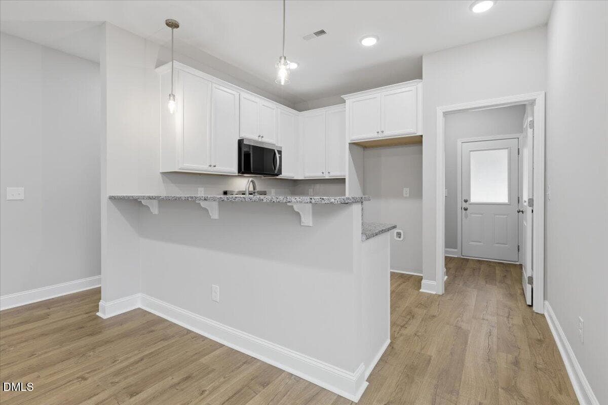 10-4274 Ellis Ave-10 - 4274 Ellis Avenue, Farmville, NC 27828, Farmville