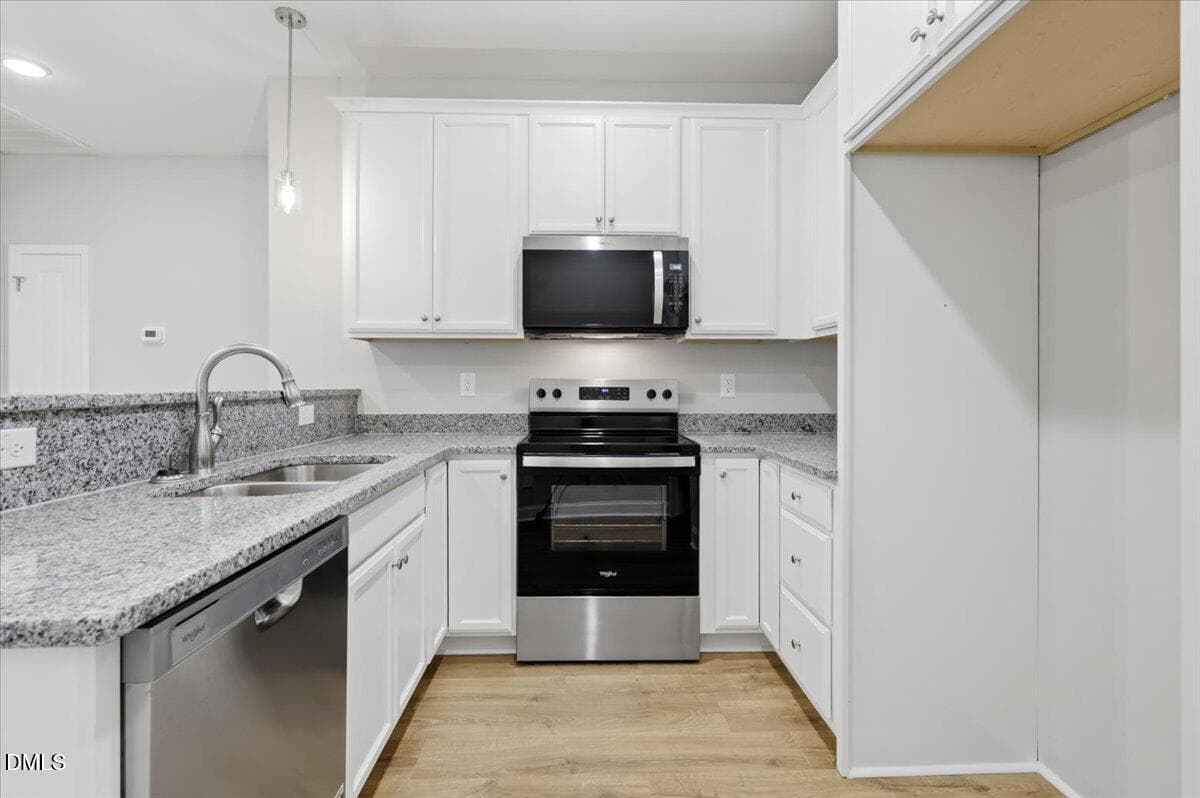 11-4274 Ellis Ave-11 - 4274 Ellis Avenue, Farmville, NC 27828, Farmville