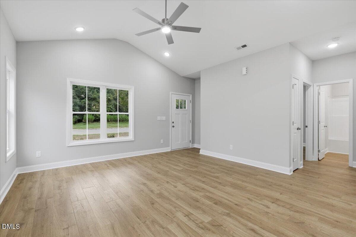 14-4274 Ellis Ave-14 - 4274 Ellis Avenue, Farmville, NC 27828, Farmville