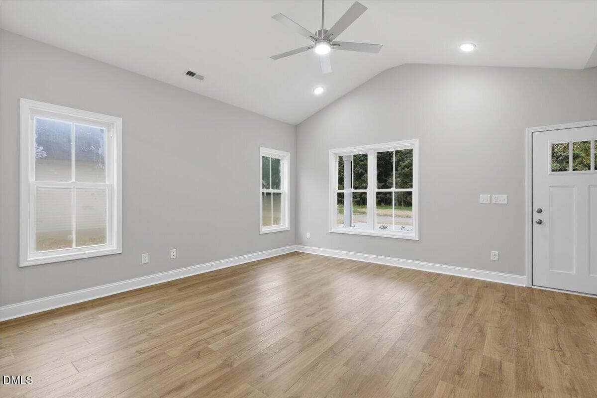15-4274 Ellis Ave-15 - 4274 Ellis Avenue, Farmville, NC 27828, Farmville