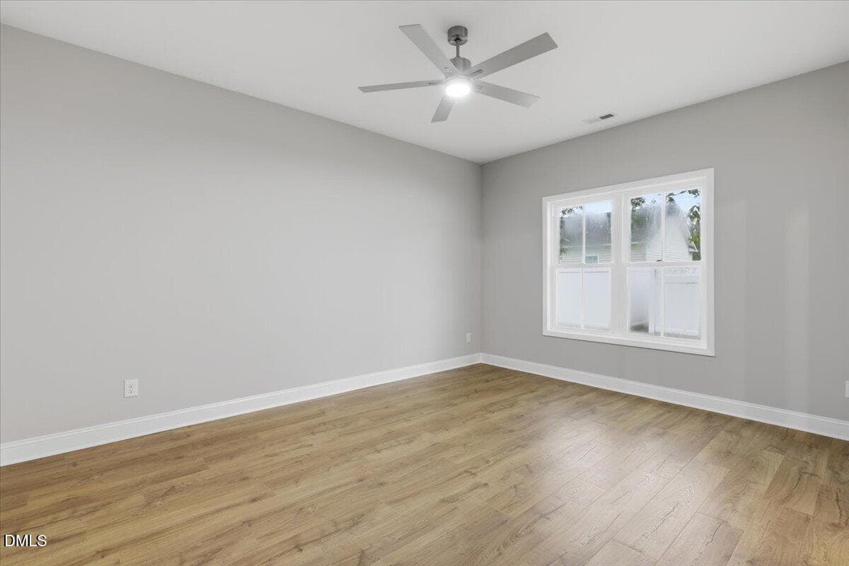 16-4274 Ellis Ave-16 - 4274 Ellis Avenue, Farmville, NC 27828, Farmville