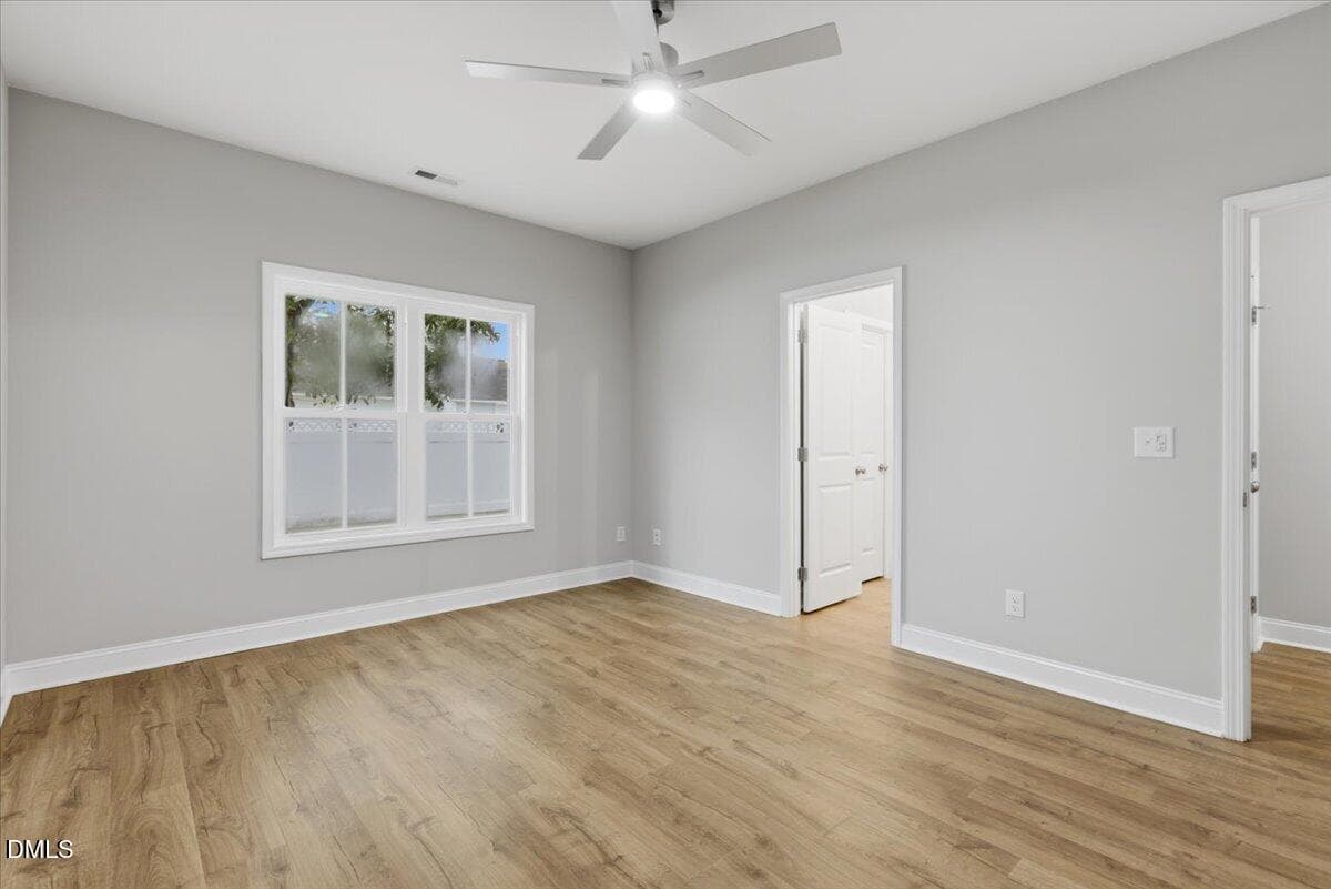 17-4274 Ellis Ave-17 - 4274 Ellis Avenue, Farmville, NC 27828, Farmville