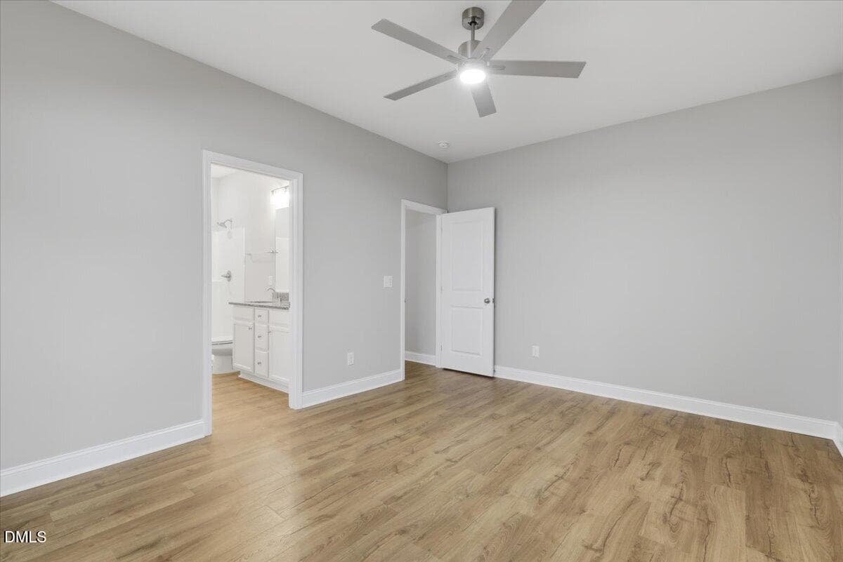 18-4274 Ellis Ave-18 - 4274 Ellis Avenue, Farmville, NC 27828, Farmville