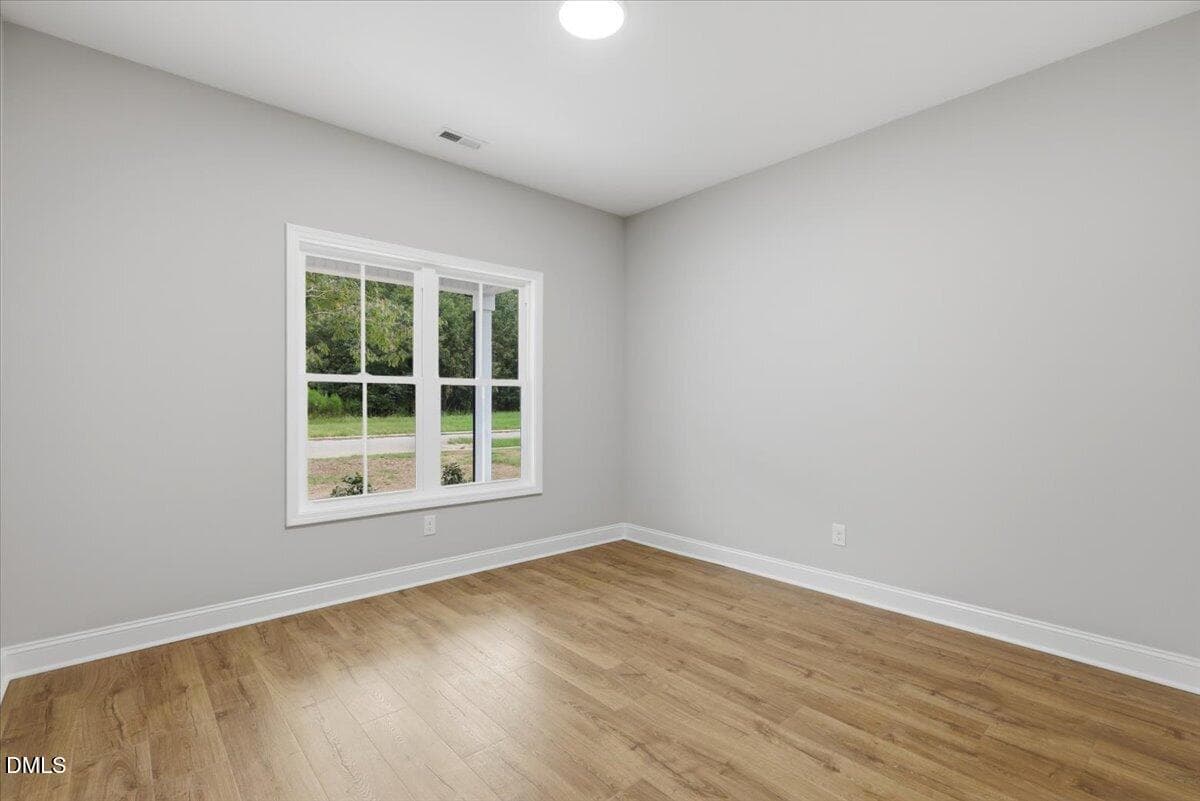 19-4274 Ellis Ave-19 - 4274 Ellis Avenue, Farmville, NC 27828, Farmville