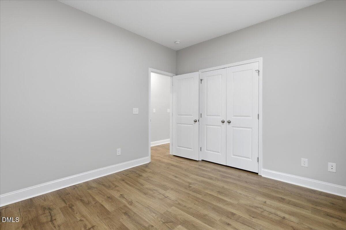 20-4274 Ellis Ave-20 - 4274 Ellis Avenue, Farmville, NC 27828, Farmville