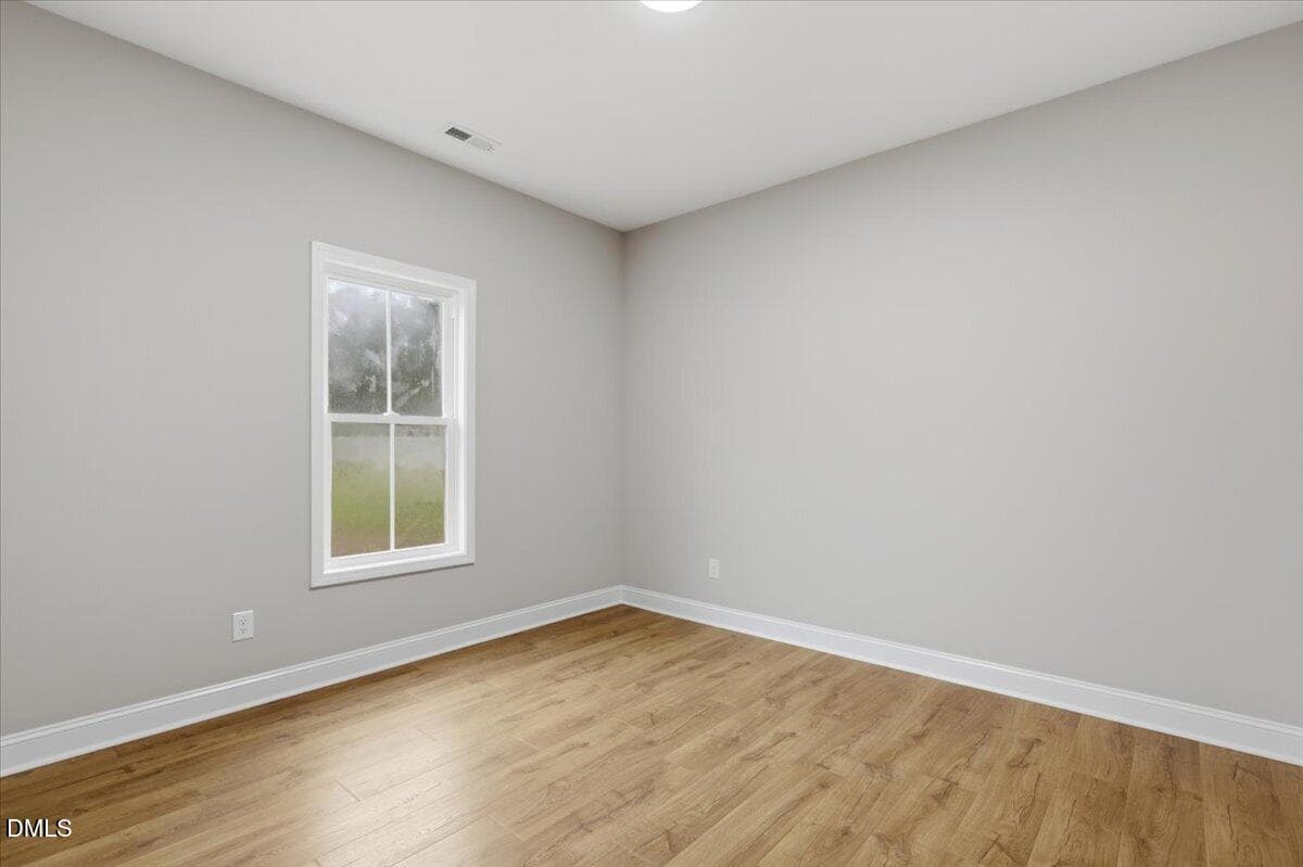 21-4274 Ellis Ave-21 - 4274 Ellis Avenue, Farmville, NC 27828, Farmville