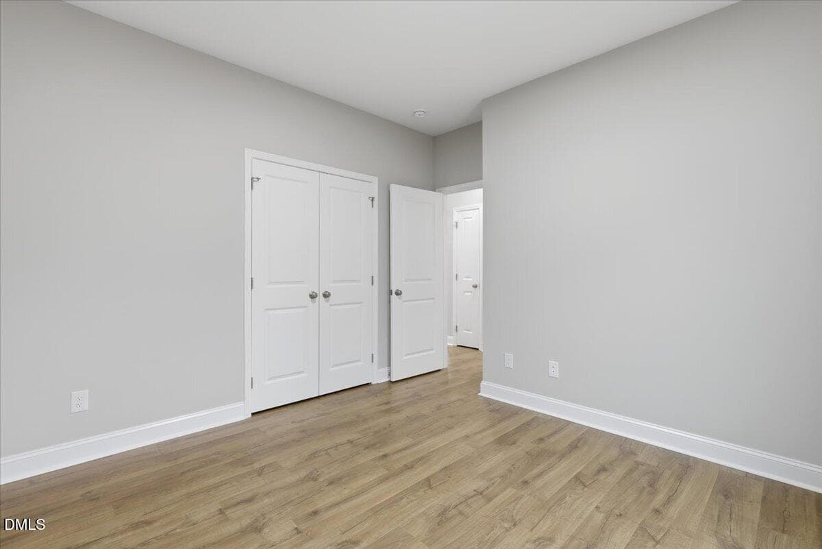 22-4274 Ellis Ave-22 - 4274 Ellis Avenue, Farmville, NC 27828, Farmville