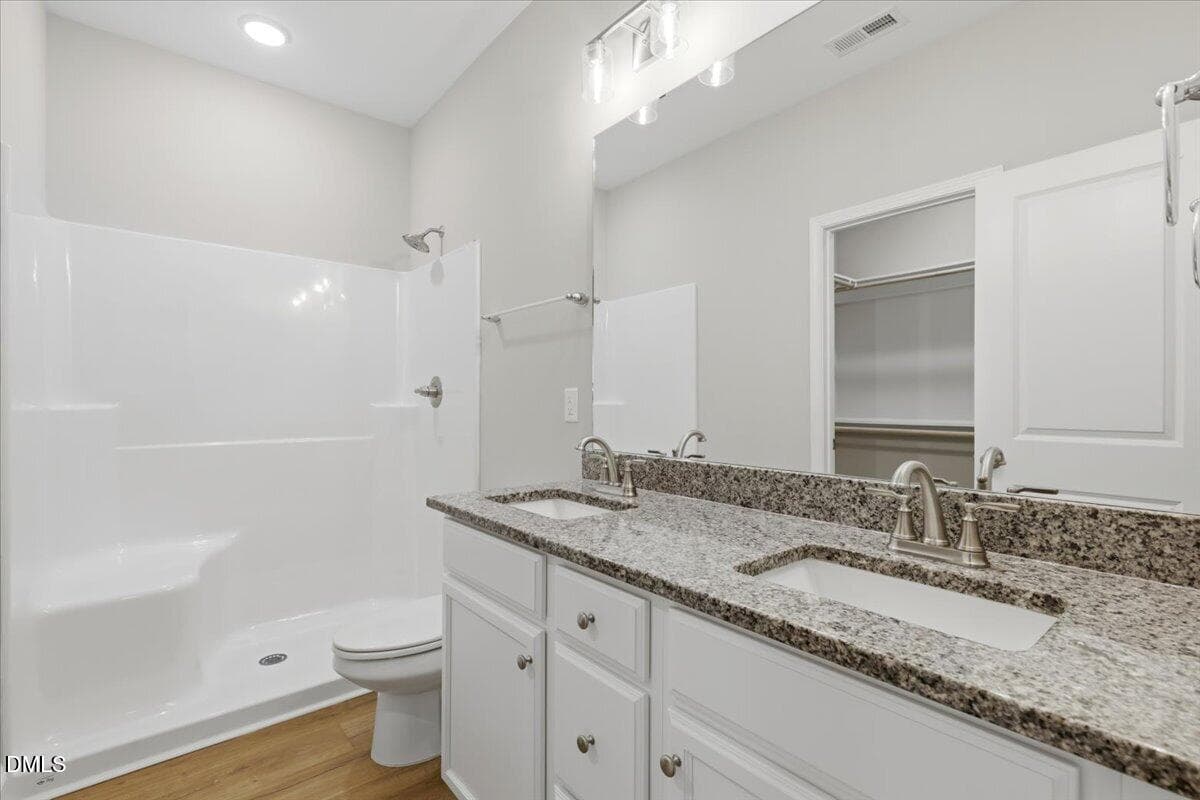 23-4274 Ellis Ave-23 - 4274 Ellis Avenue, Farmville, NC 27828, Farmville