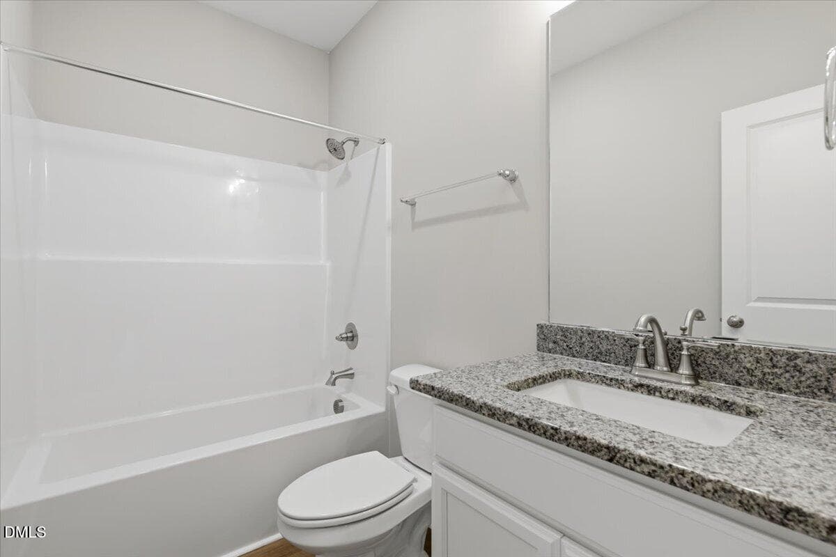 24-4274 Ellis Ave-24 - 4274 Ellis Avenue, Farmville, NC 27828, Farmville