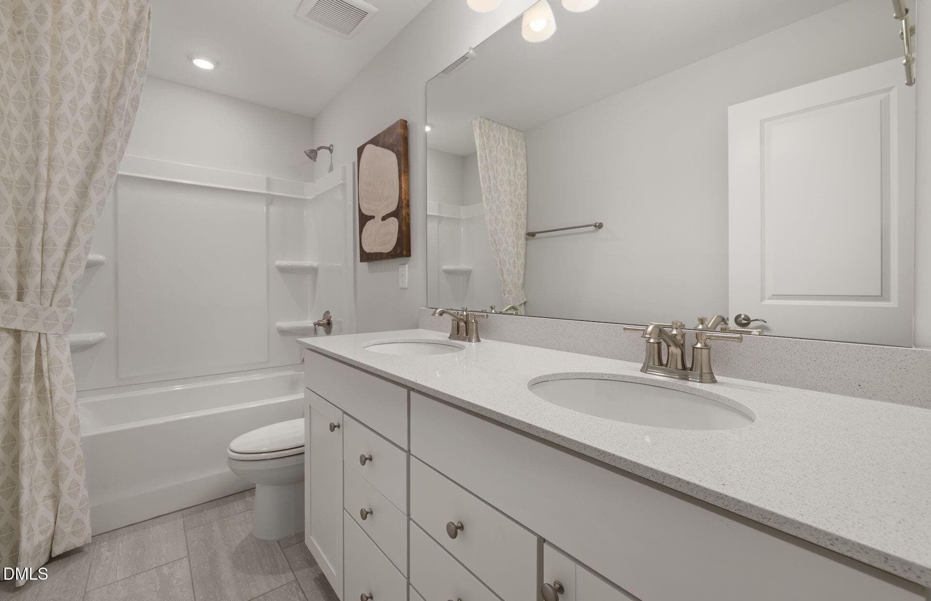 47-web-or-mls-7K5A2529 (2) - 337 Providence Springs Lane, Fuquay Varina, NC 27526