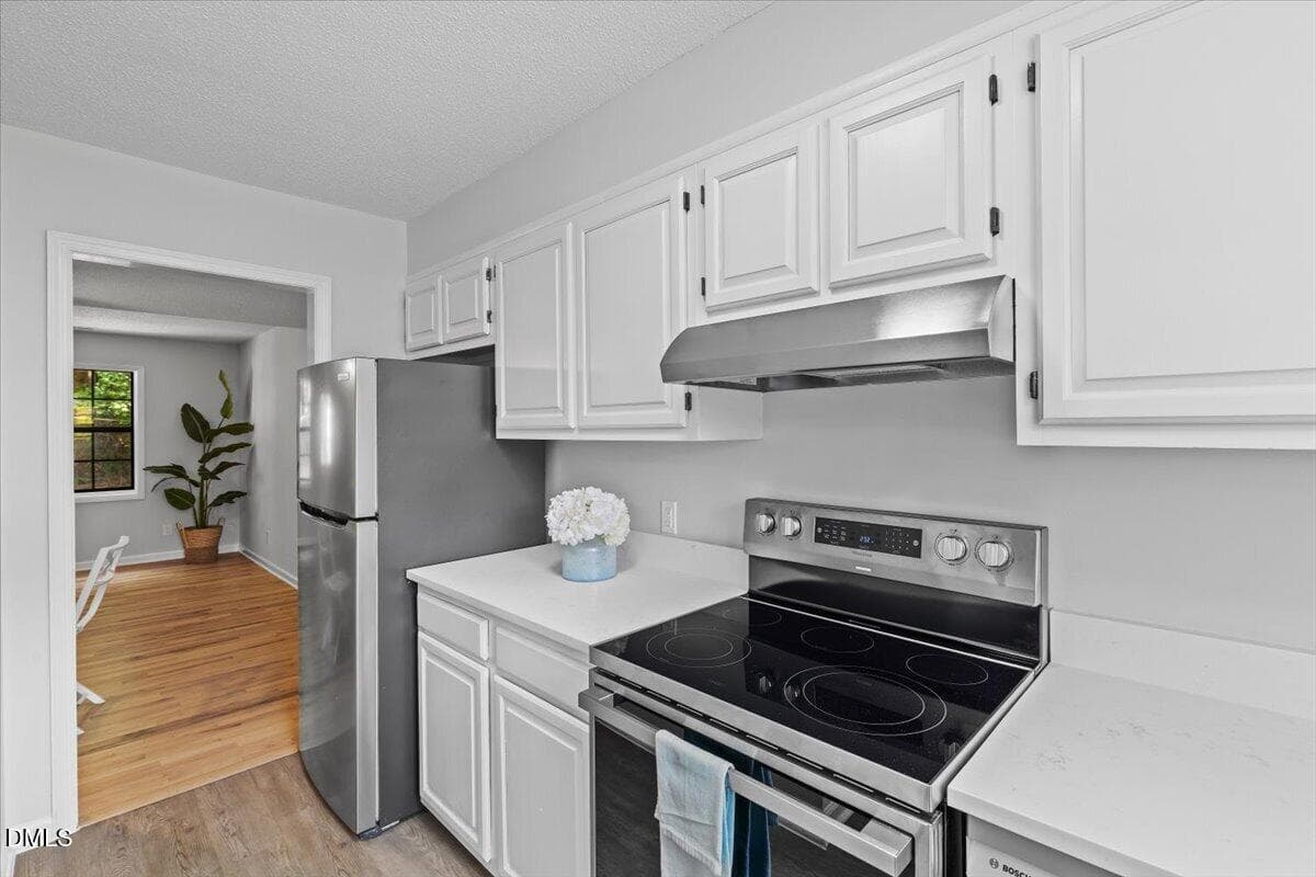 4 - 105 Fidelity Street A10, Carrboro, NC 27510, Carrboro