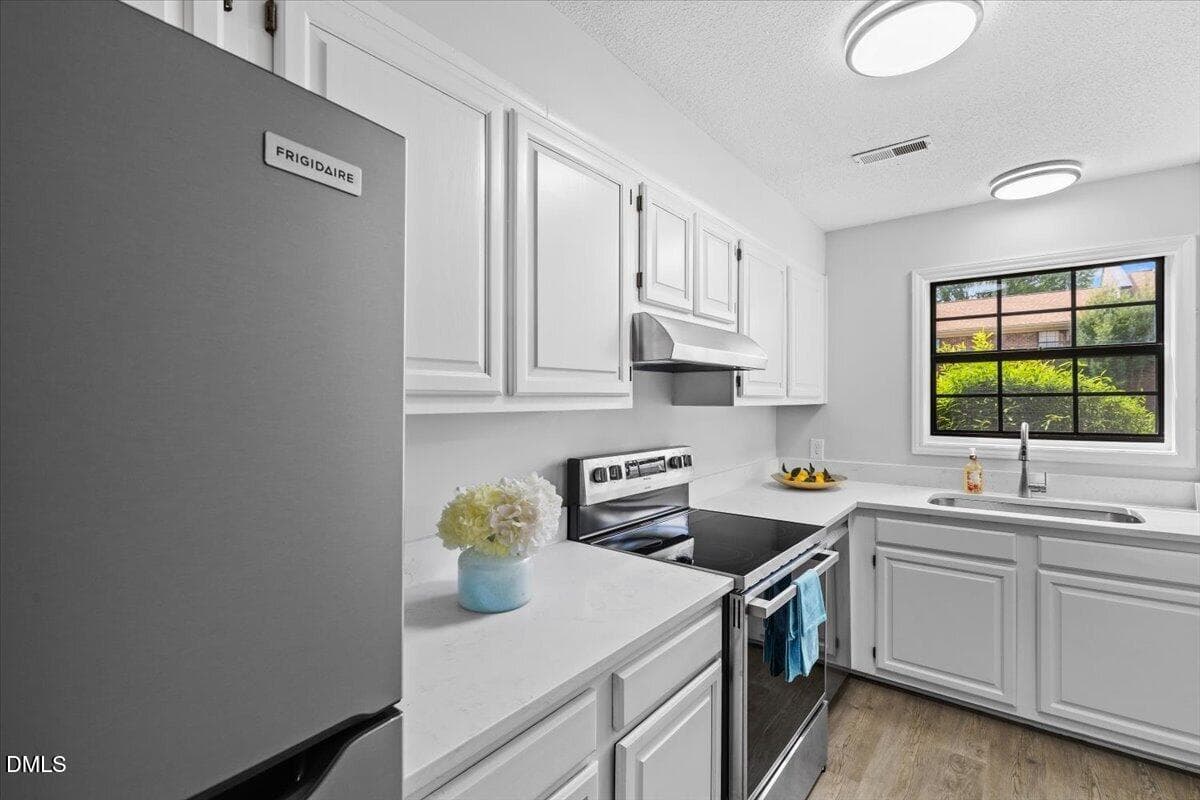 6 - 105 Fidelity Street A10, Carrboro, NC 27510, Carrboro