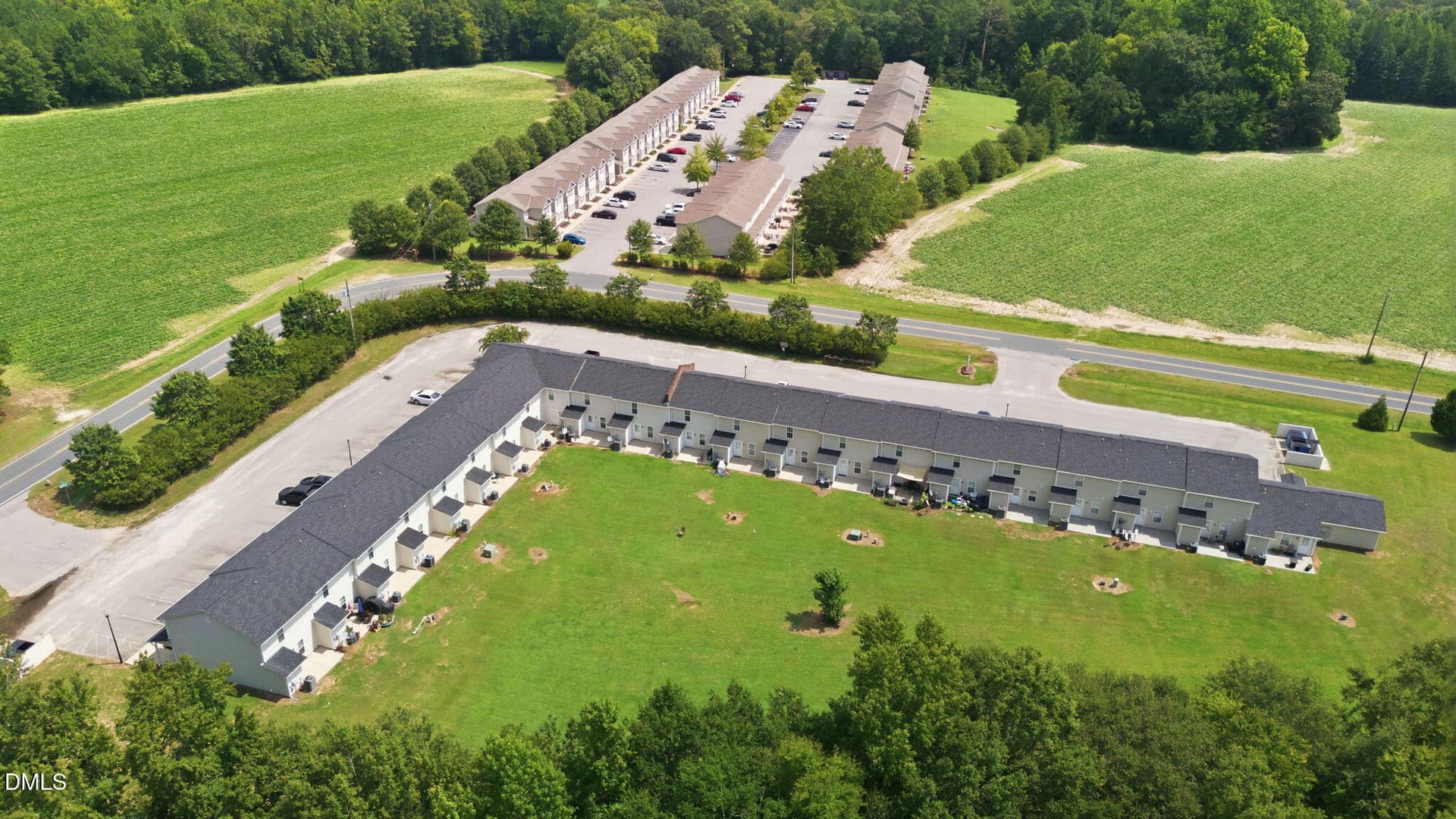 13-web-or-mls-DJI_20260828130517_0124_D - 59 Wolf Creek Lane, Lillington, NC 27546