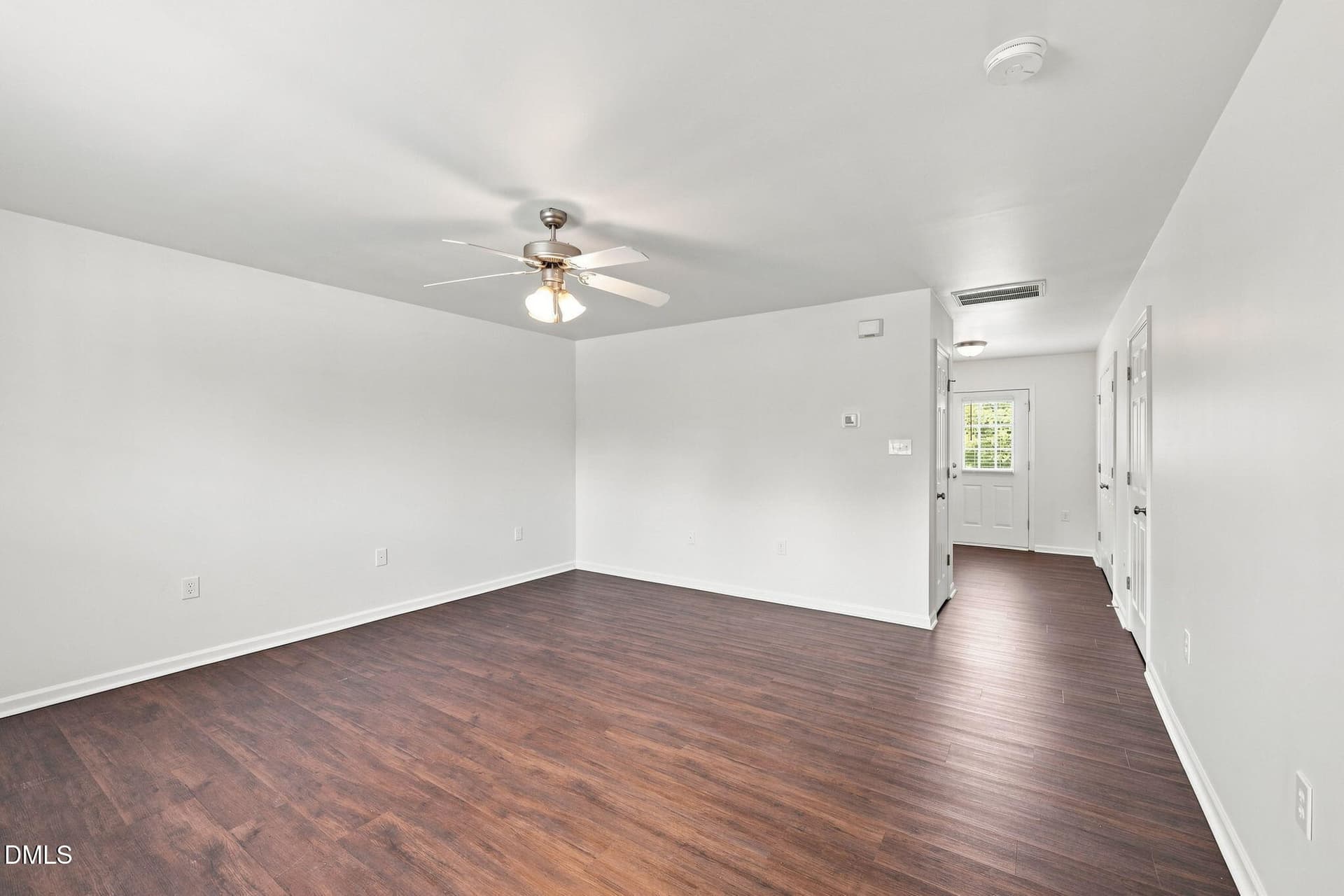 16-web-or-mls-IMG_6353 - 59 Wolf Creek Lane, Lillington, NC 27546