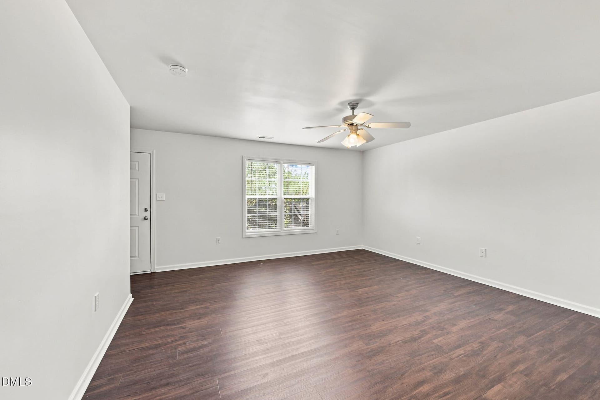 18-web-or-mls-IMG_6359 - 59 Wolf Creek Lane, Lillington, NC 27546