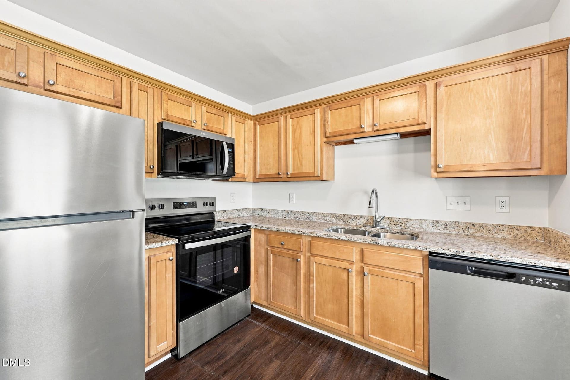 23-web-or-mls-IMG_6377_Edit - 59 Wolf Creek Lane, Lillington, NC 27546