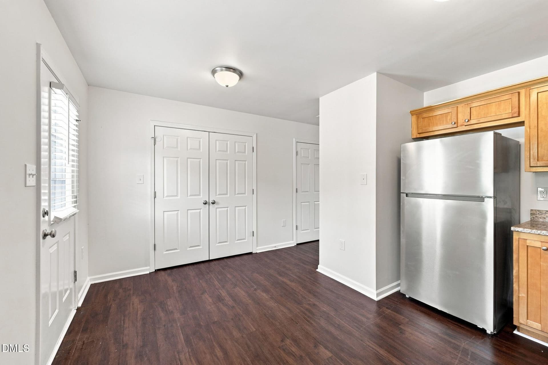 24-web-or-mls-IMG_6383 - 59 Wolf Creek Lane, Lillington, NC 27546