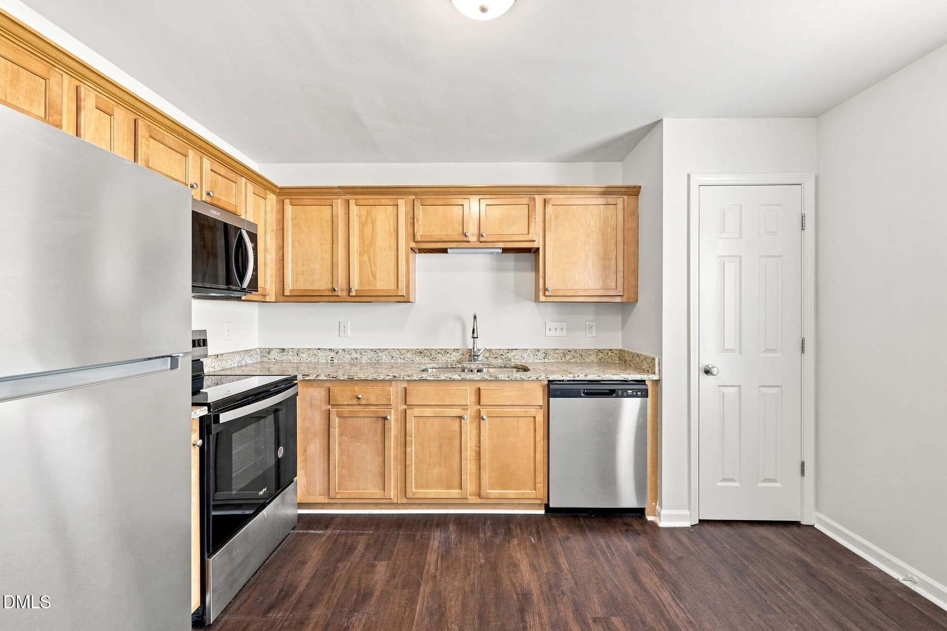 26-web-or-mls-IMG_6389_edit - 59 Wolf Creek Lane, Lillington, NC 27546