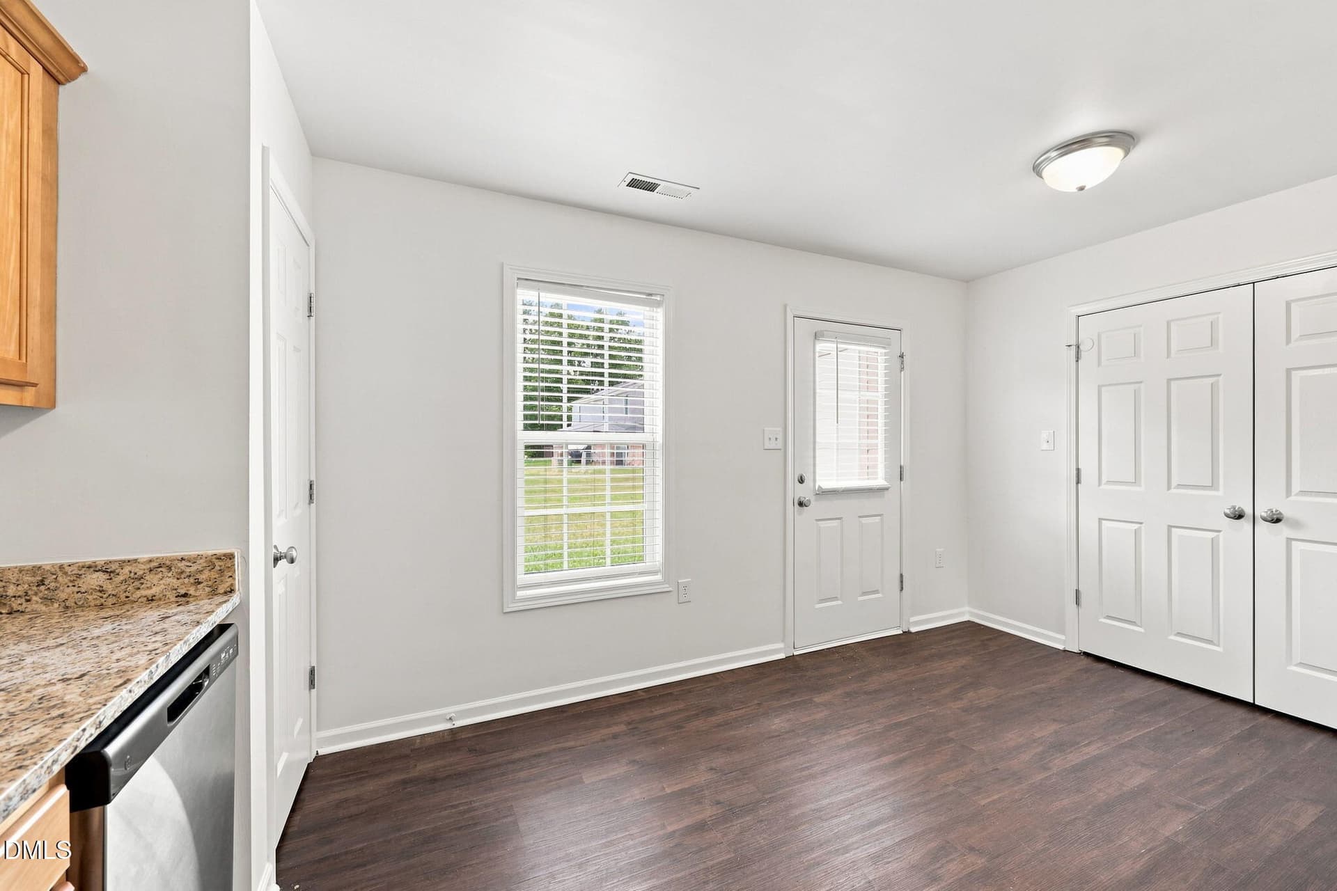 27-web-or-mls-IMG_6392 - 59 Wolf Creek Lane, Lillington, NC 27546