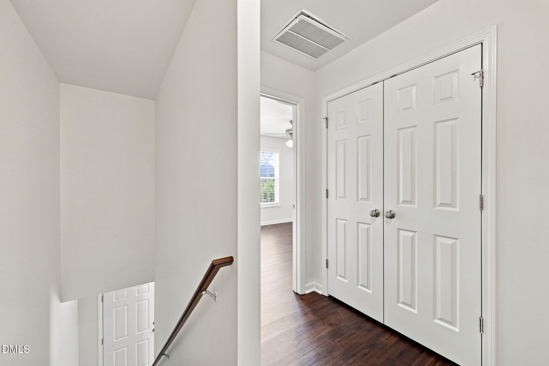 28-web-or-mls-IMG_6395 - 59 Wolf Creek Lane, Lillington, NC 27546