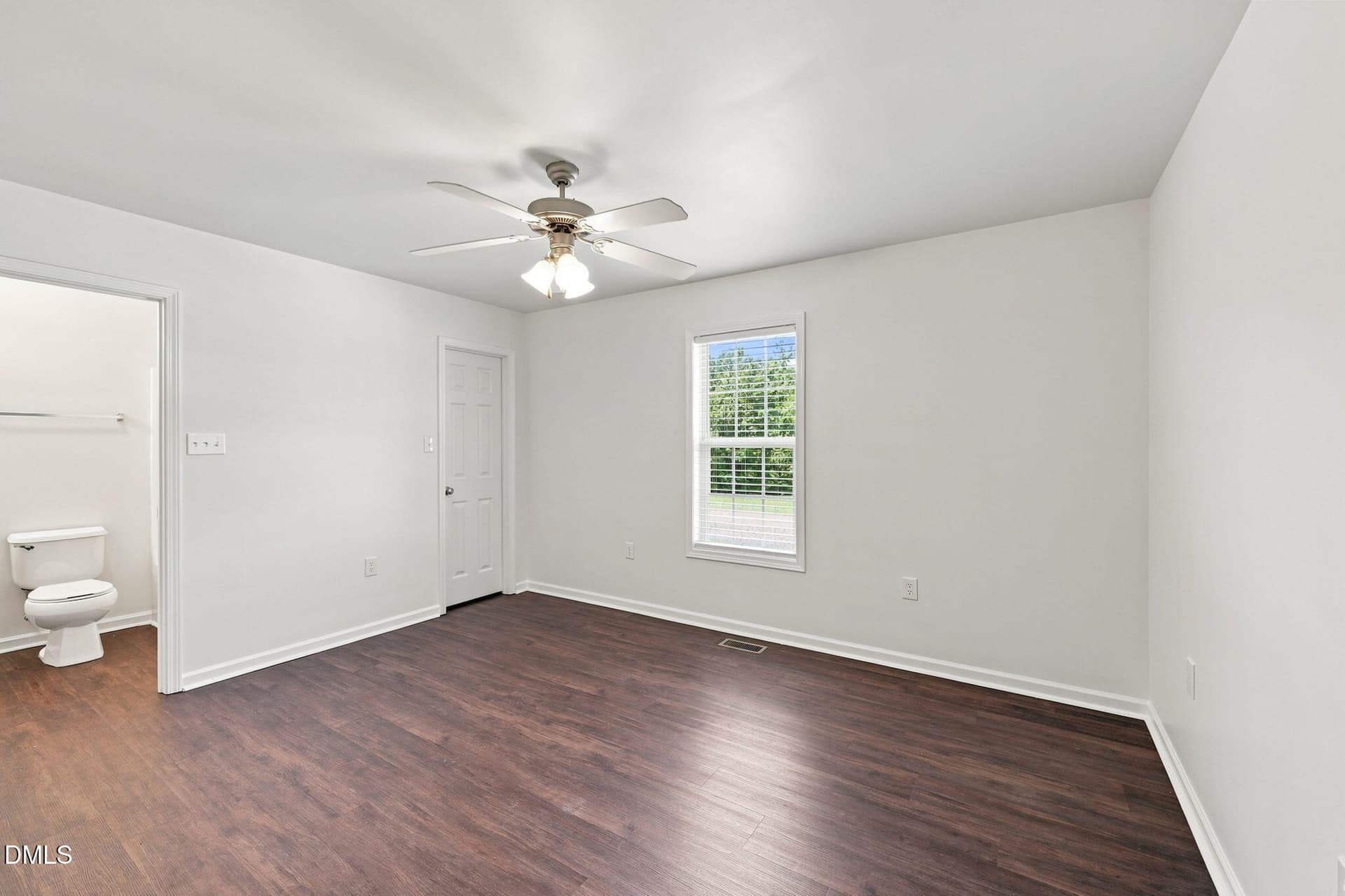 29-web-or-mls-IMG_6398 - 59 Wolf Creek Lane, Lillington, NC 27546