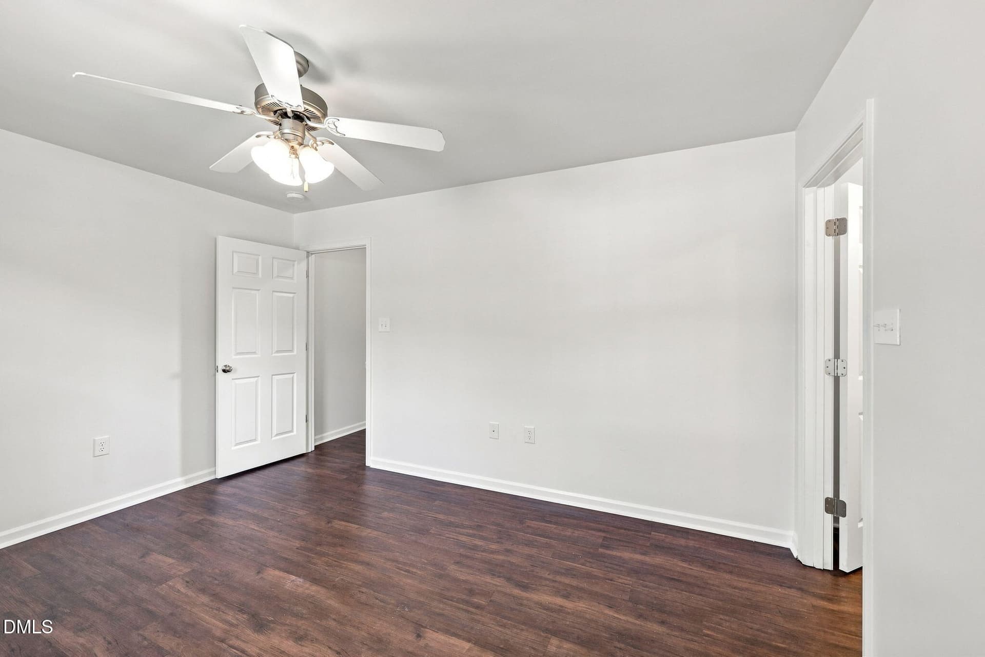 31-web-or-mls-IMG_6404 - 59 Wolf Creek Lane, Lillington, NC 27546