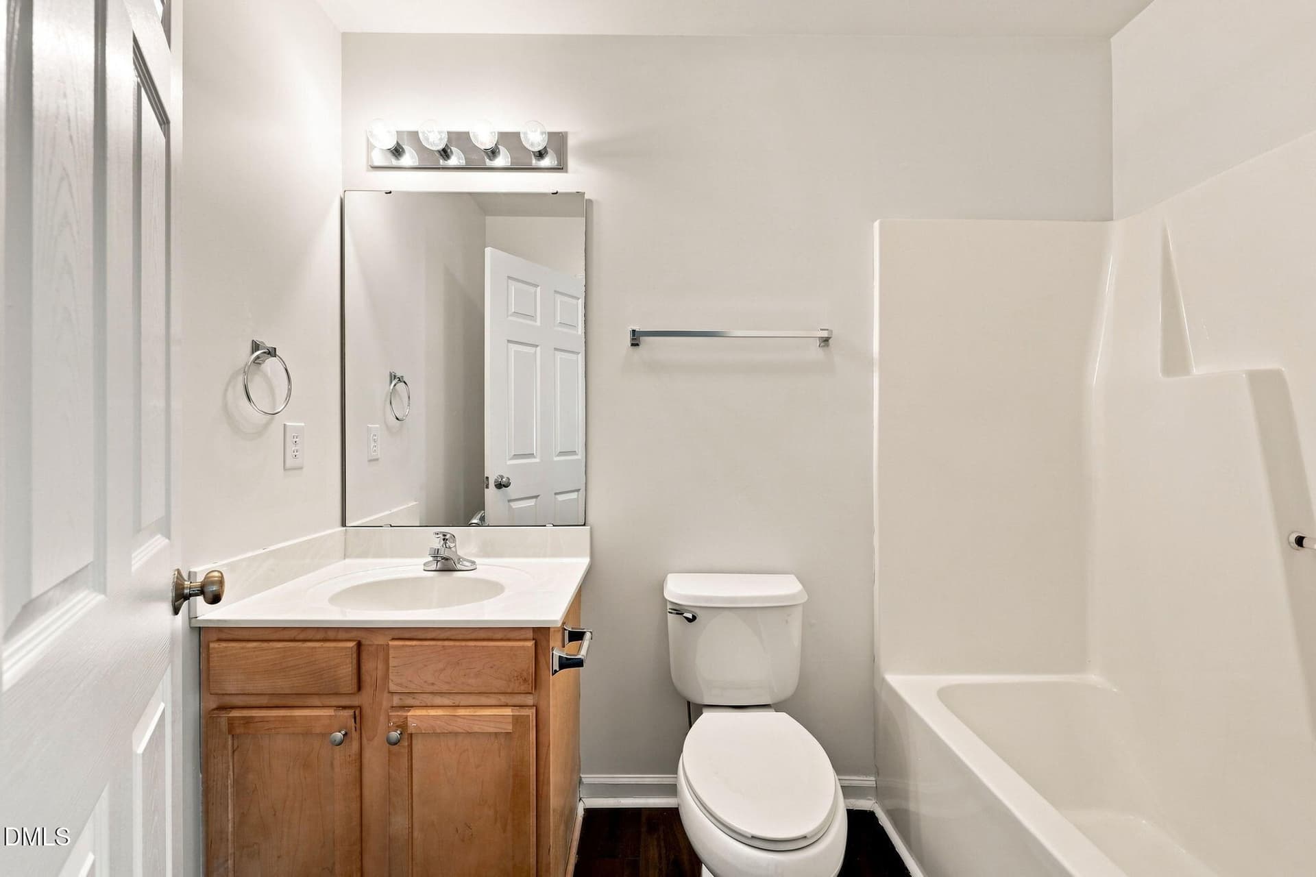 32-web-or-mls-IMG_6407 - 59 Wolf Creek Lane, Lillington, NC 27546