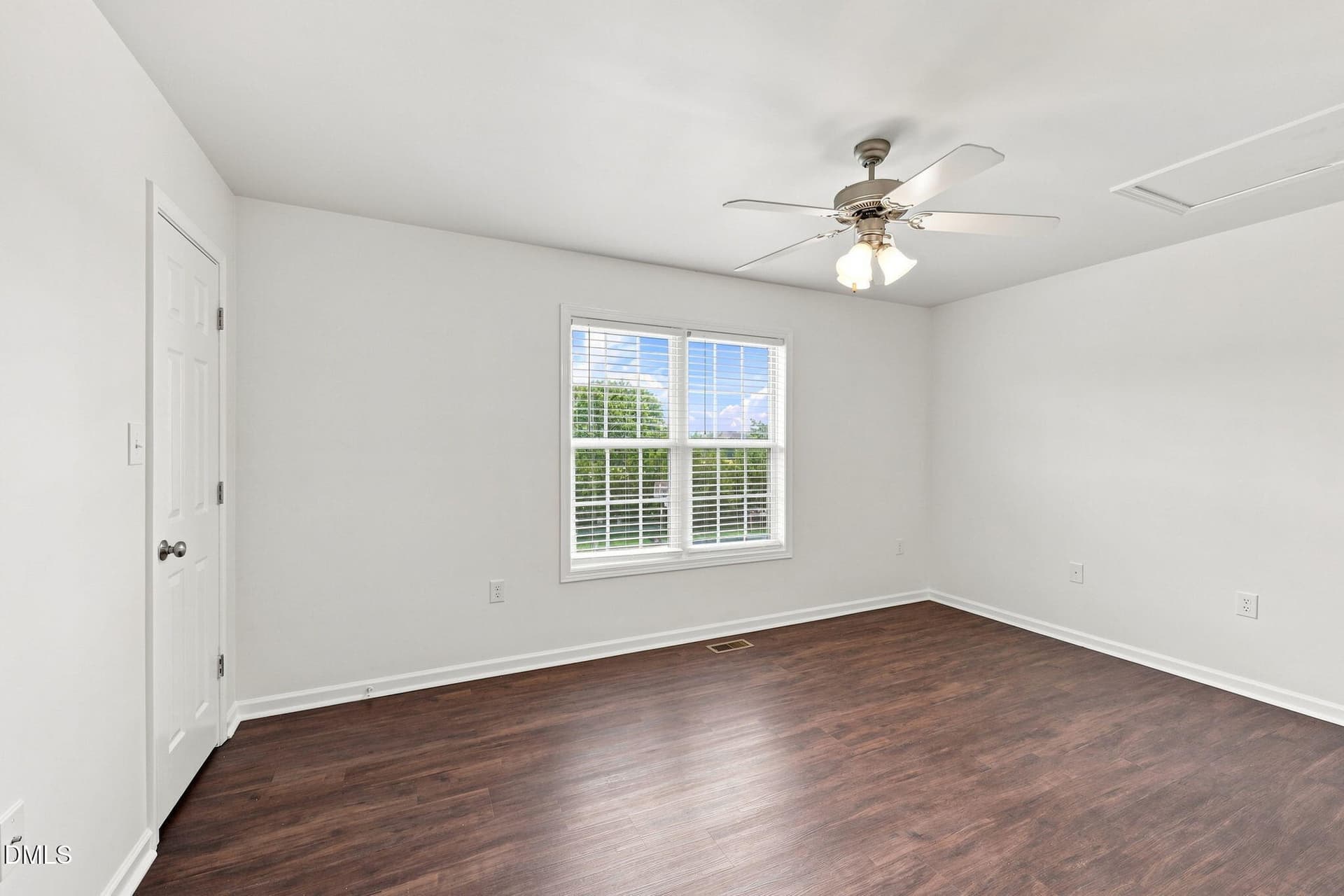 33-web-or-mls-IMG_6410 - 59 Wolf Creek Lane, Lillington, NC 27546