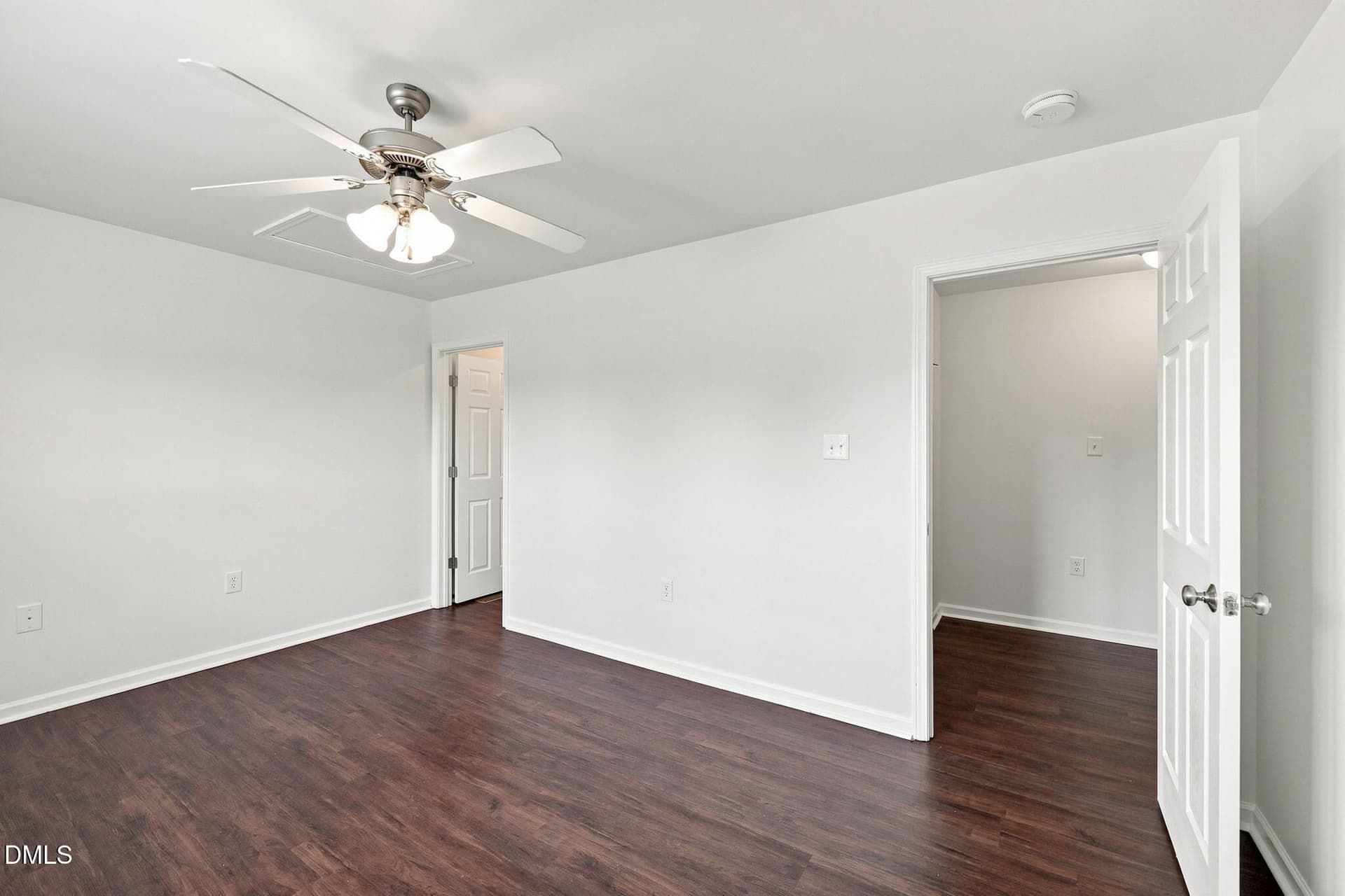 34-web-or-mls-IMG_6413 - 59 Wolf Creek Lane, Lillington, NC 27546