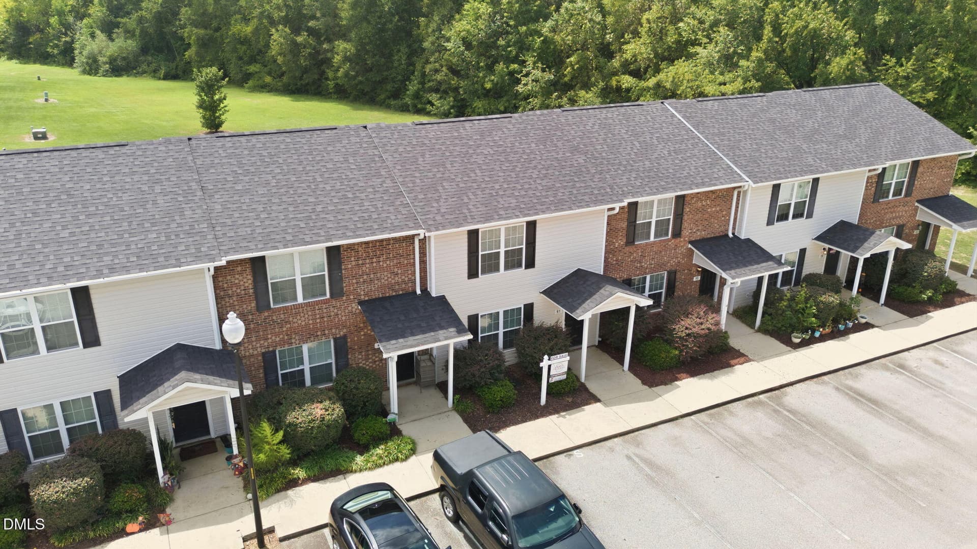 5-web-or-mls-DJI_20260828131049_0130_D - 91 Wolf Creek Lane, Lillington, NC 27546