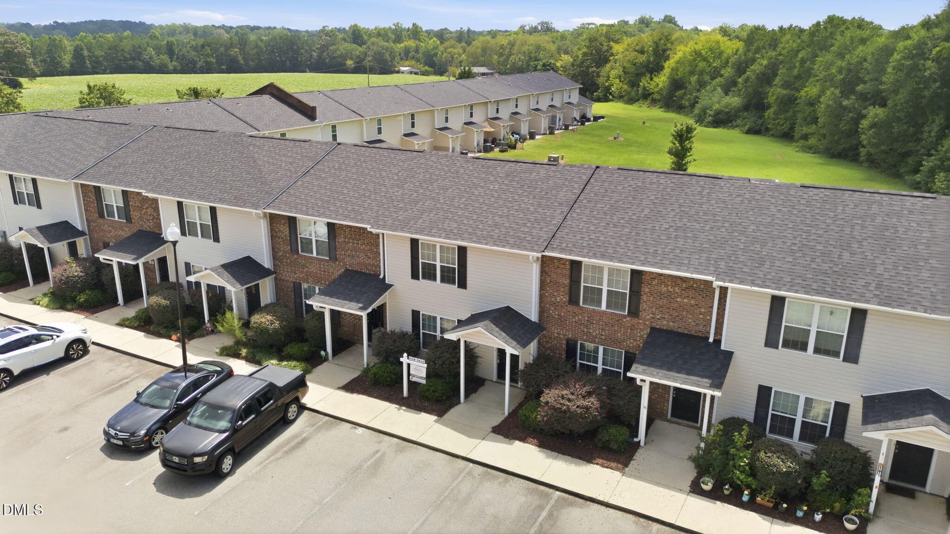 6-web-or-mls-DJI_20260828131105_0131_D - 91 Wolf Creek Lane, Lillington, NC 27546