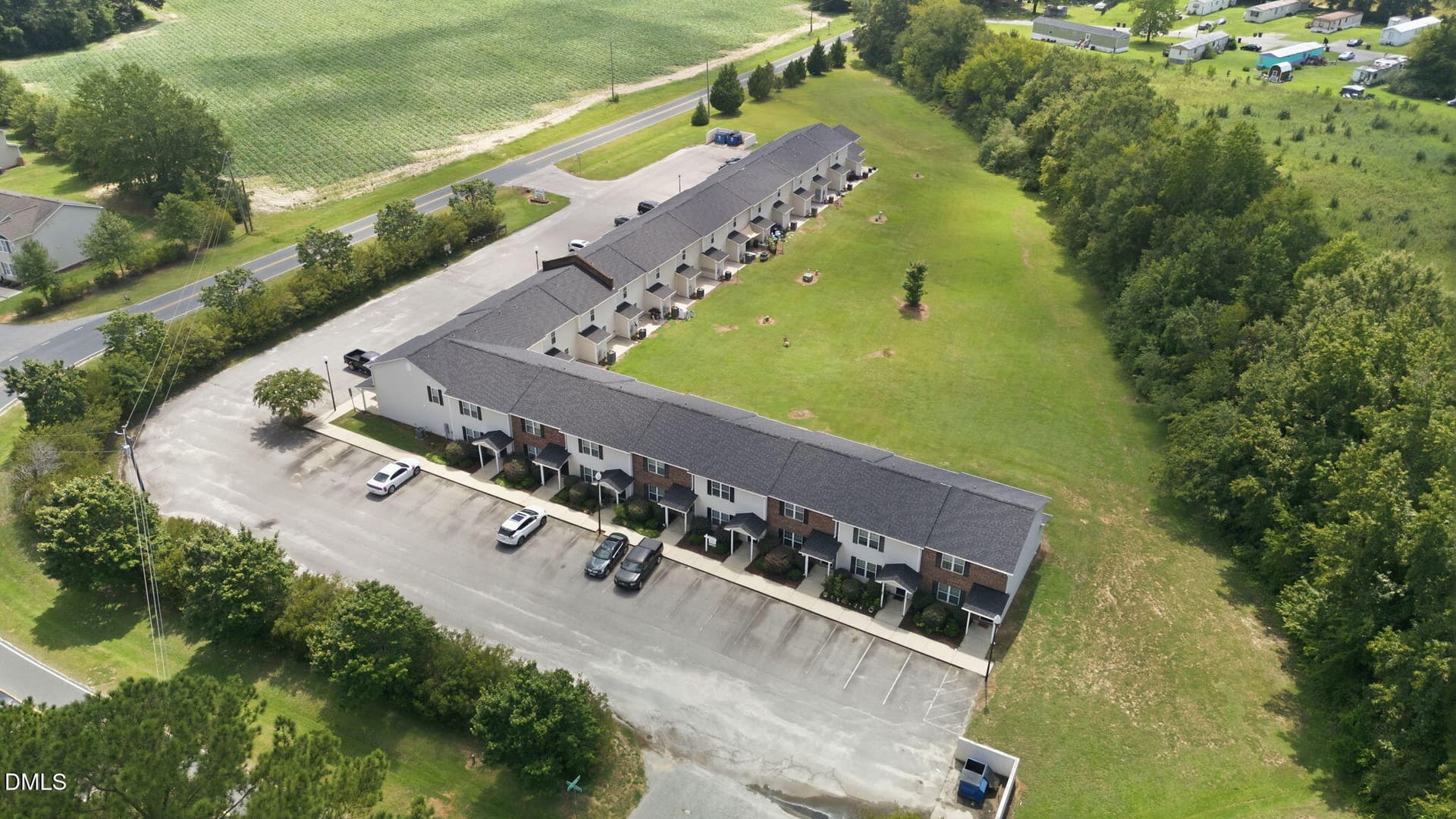 7-web-or-mls-DJI_20260828131147_0132_D - 91 Wolf Creek Lane, Lillington, NC 27546